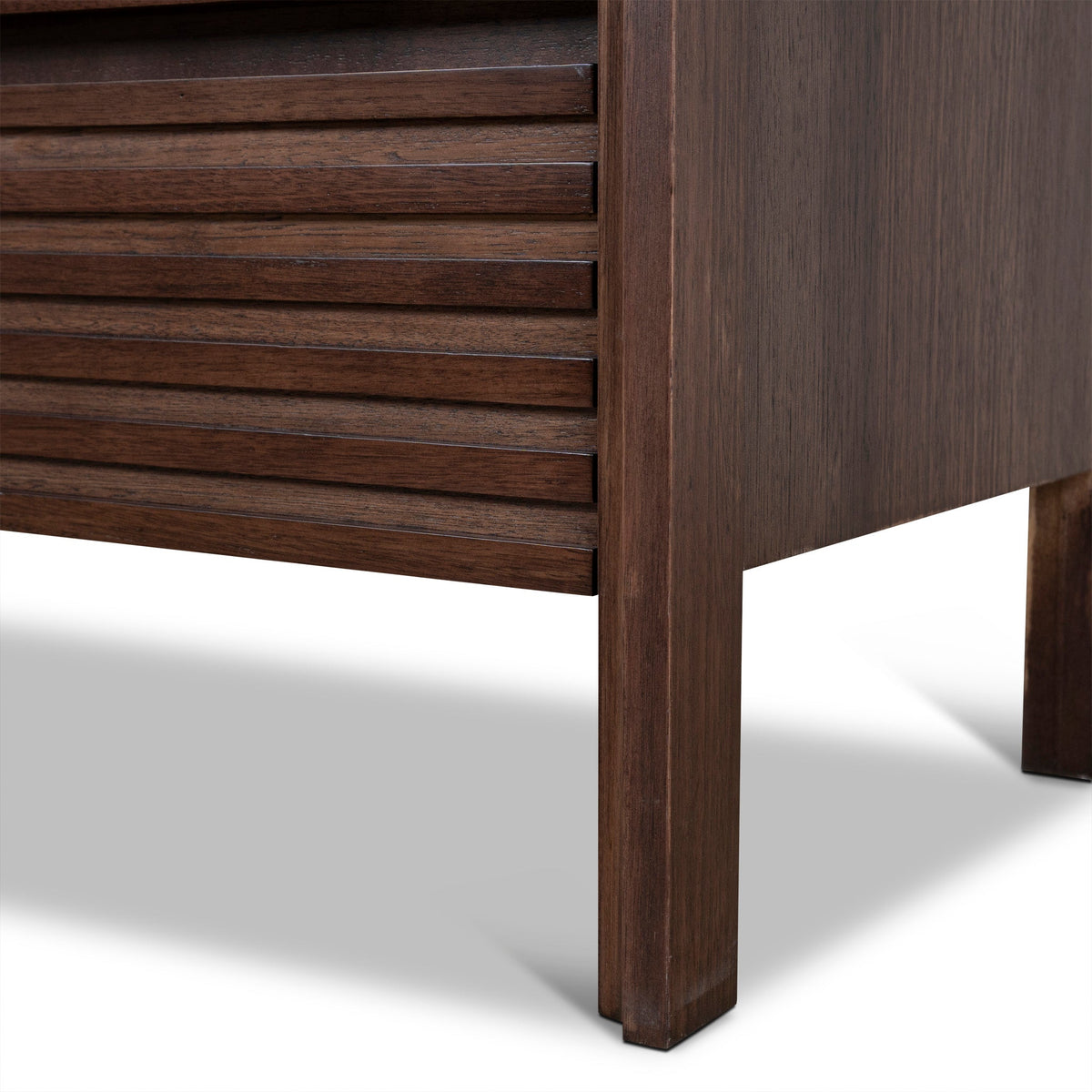 Highfield Tallboy Drawer Chest