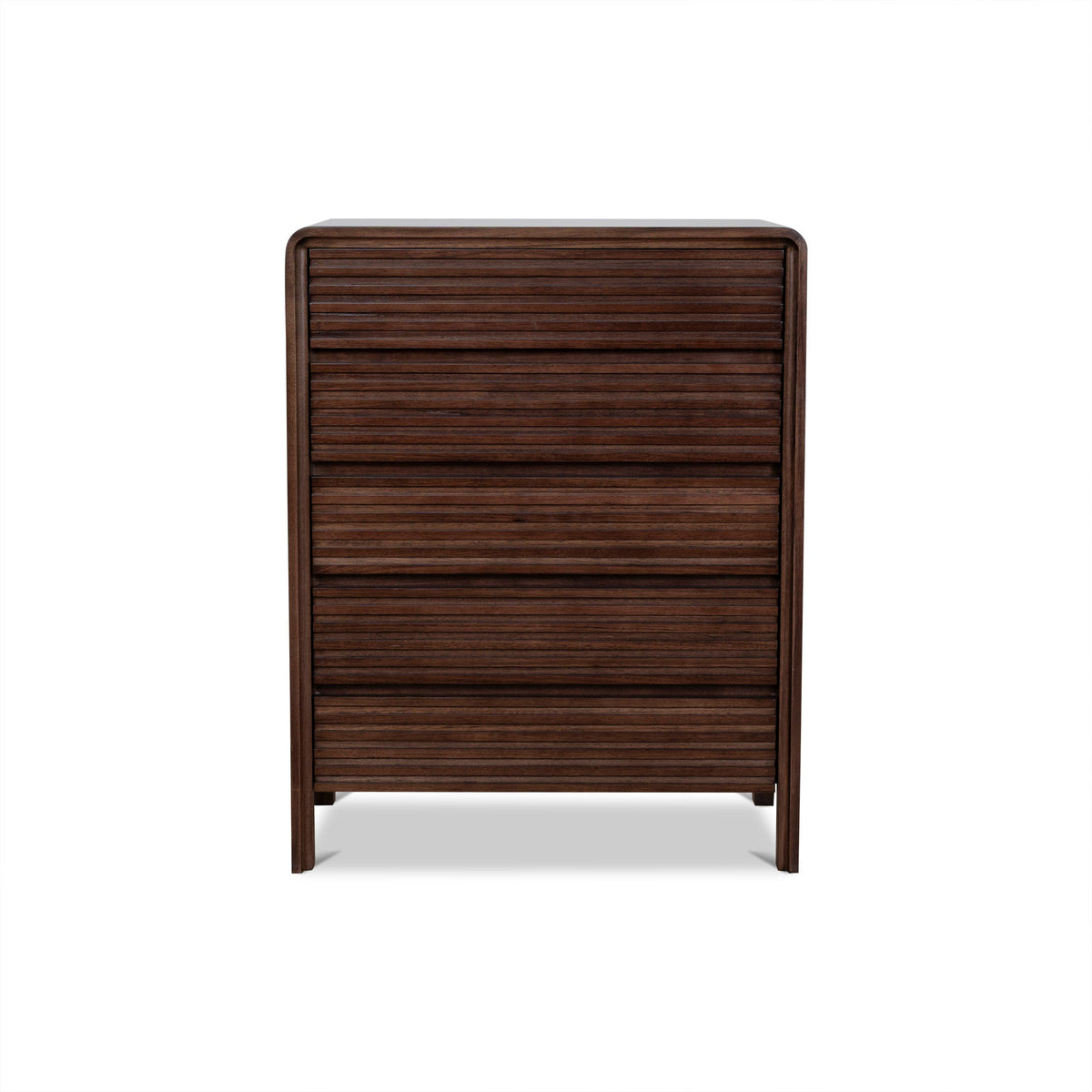 Highfield Tallboy Drawer Chest