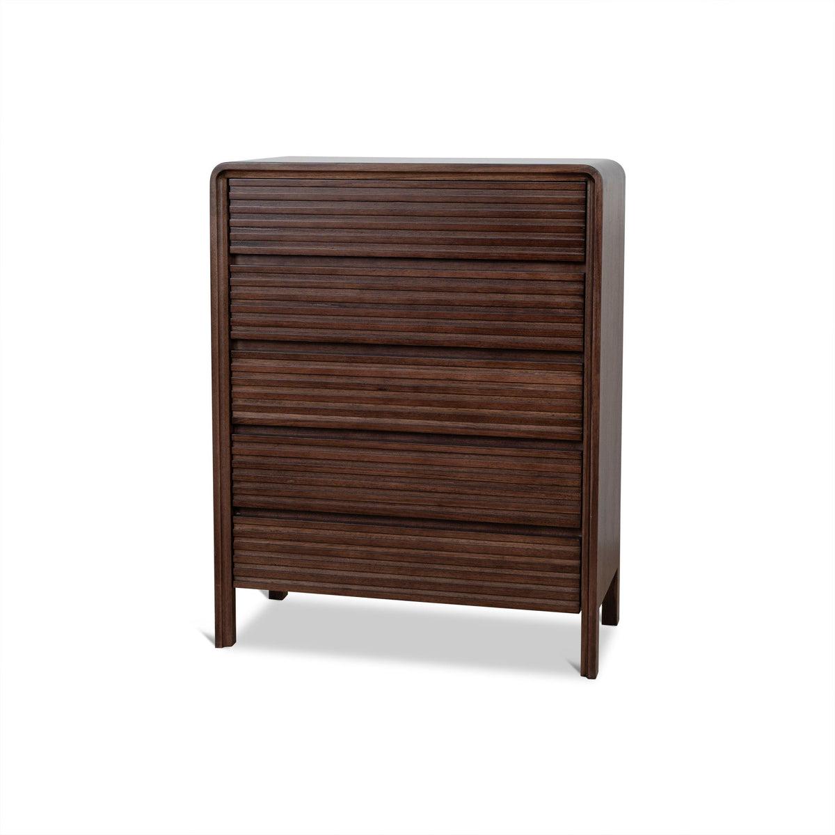 Highfield Tallboy Drawer Chest