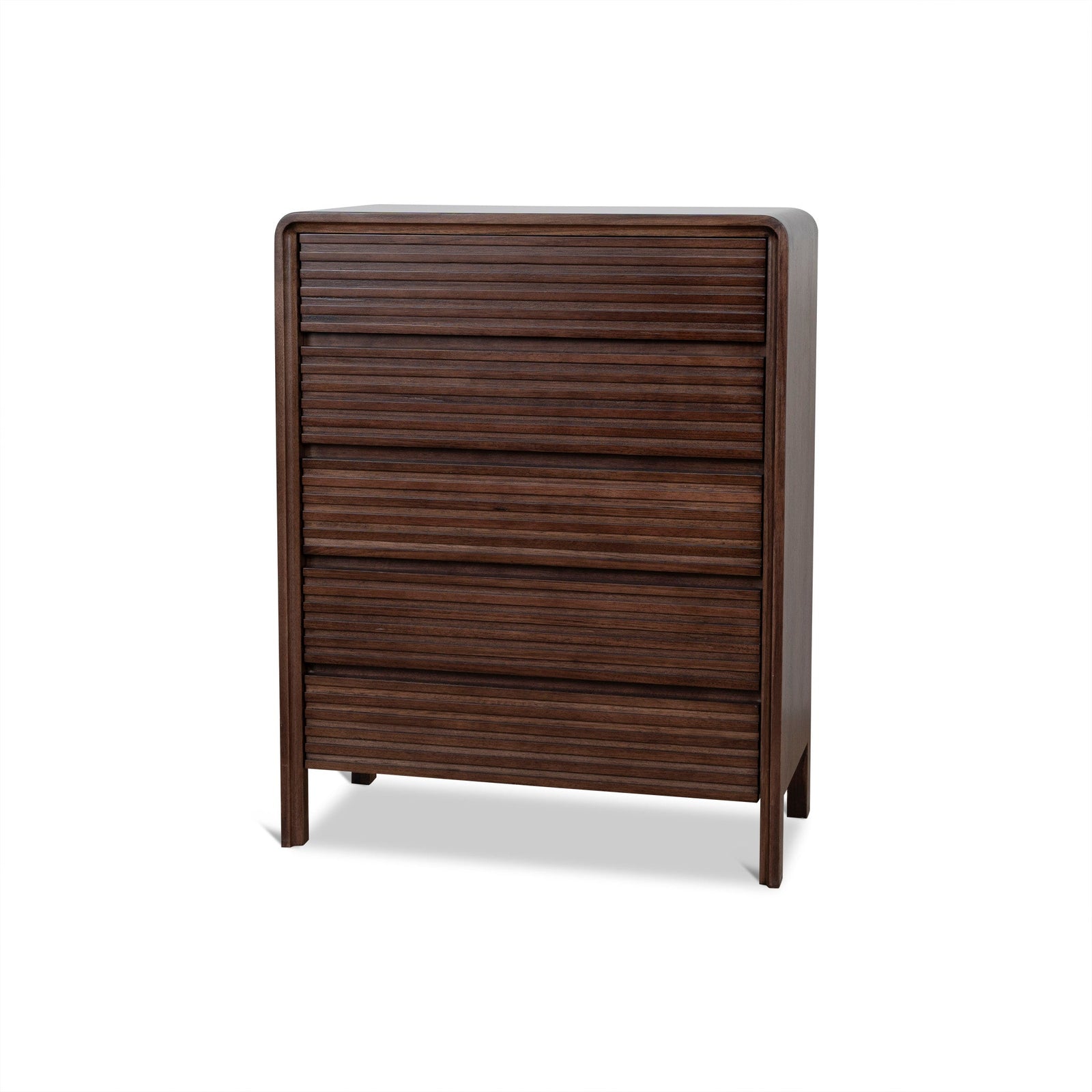 Highfield Tallboy Drawer Chest
