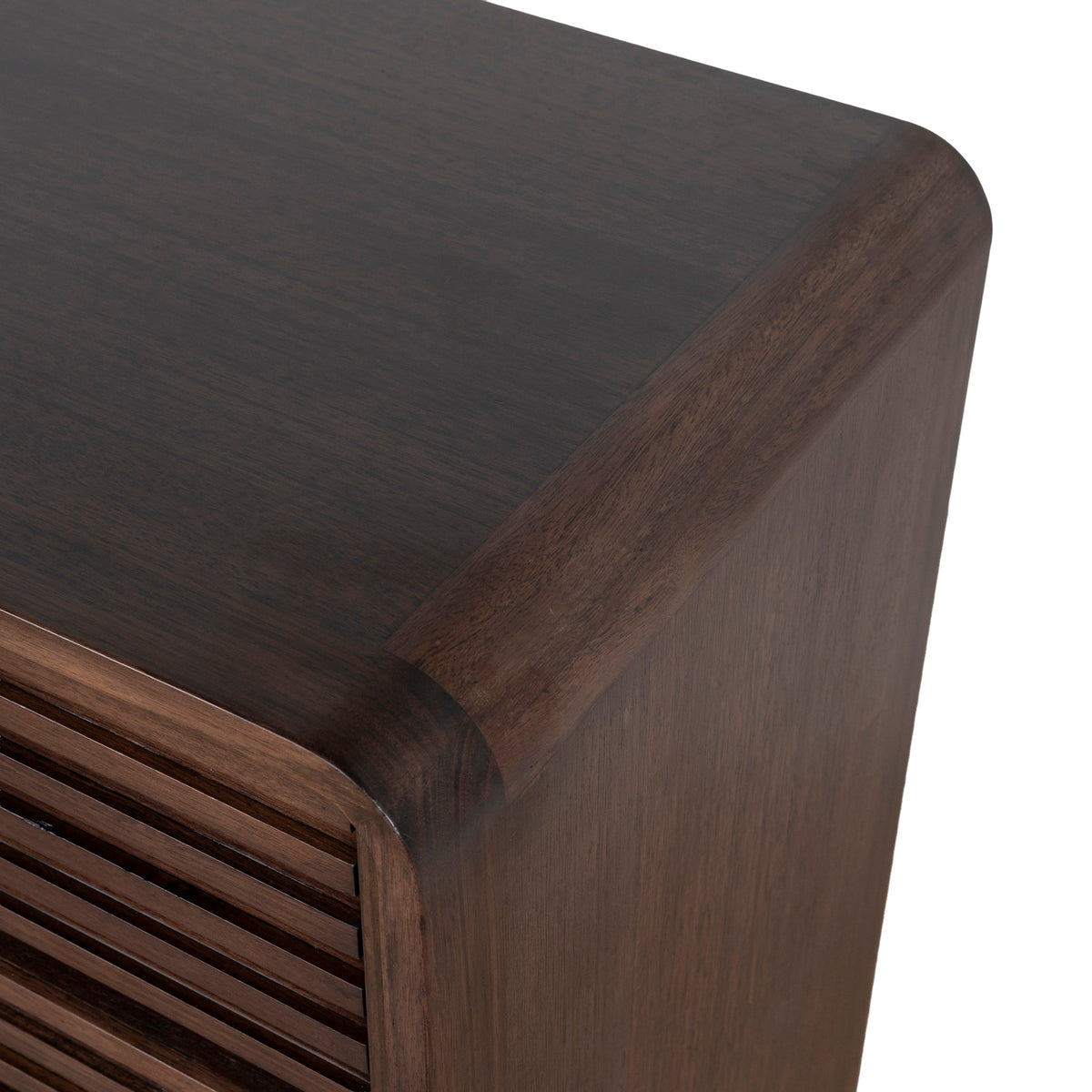 Highfield Tallboy Drawer Chest