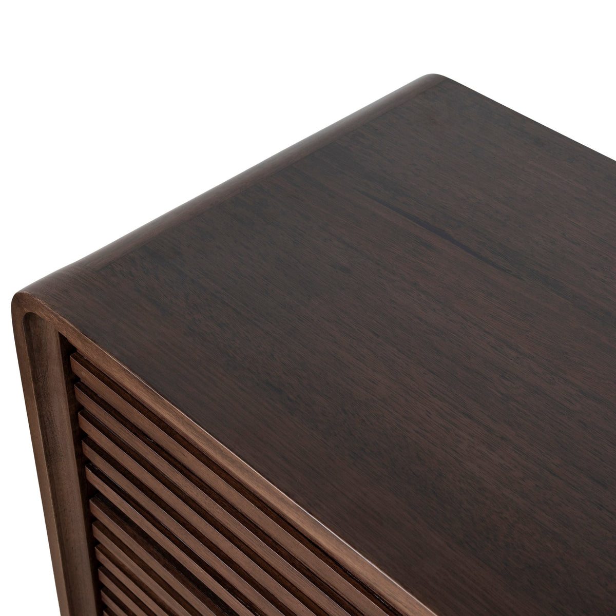 Highfield Tallboy Drawer Chest