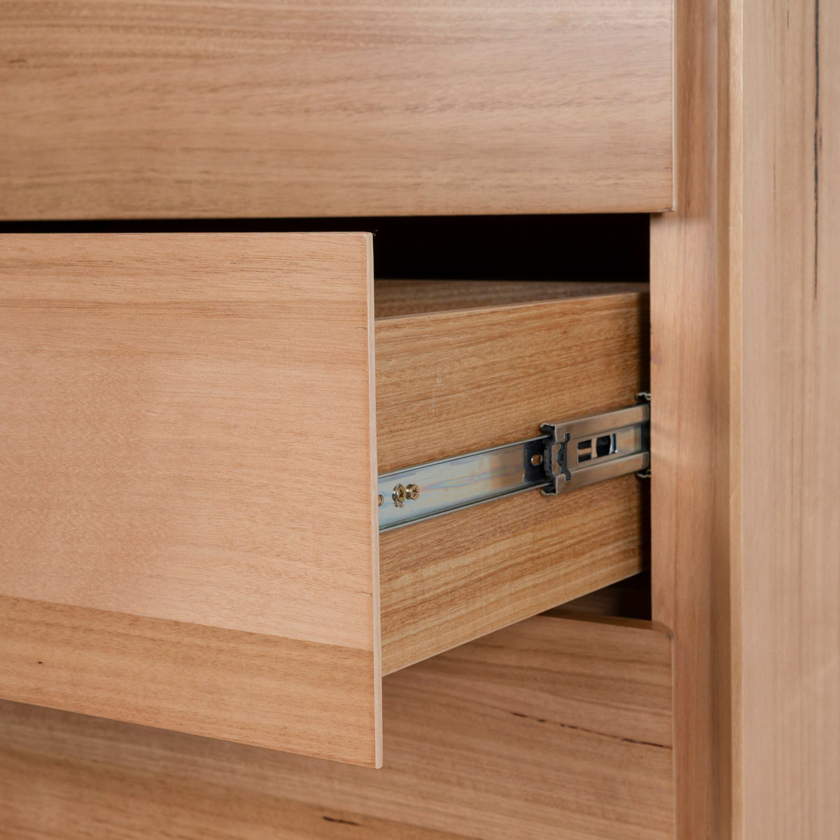 Rothmore Tallboy Drawer Chest