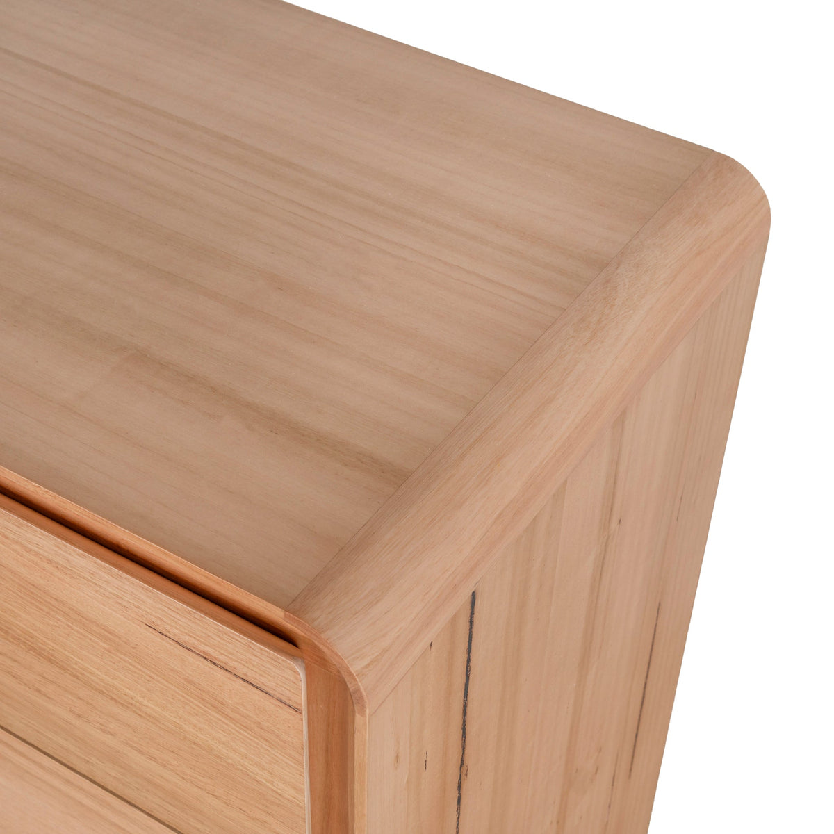 Rothmore Tallboy Drawer Chest