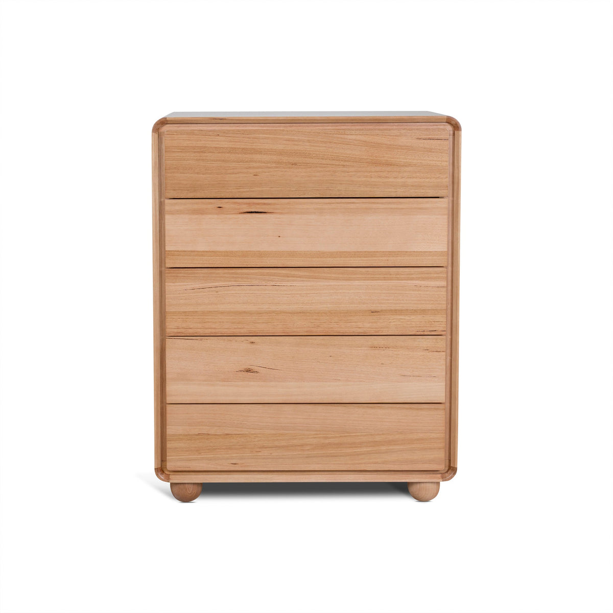 Rothmore Tallboy Drawer Chest