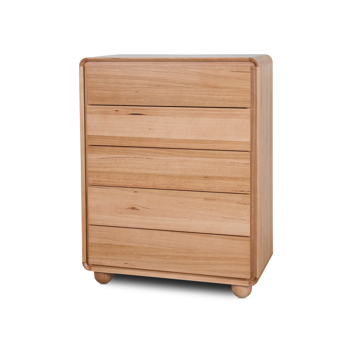 Rothmore Tallboy Drawer Chest