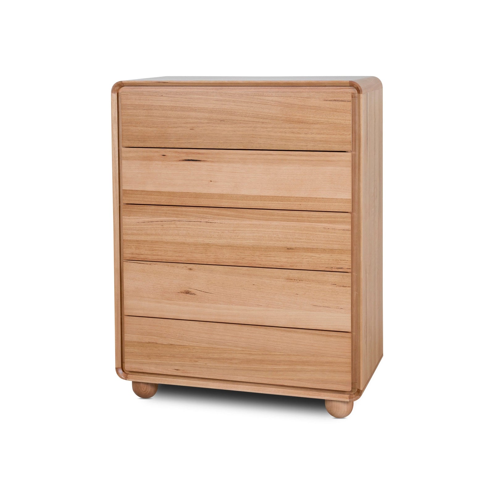 Rothmore Tallboy Drawer Chest