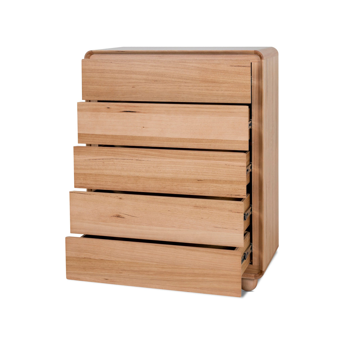 Rothmore Tallboy Drawer Chest