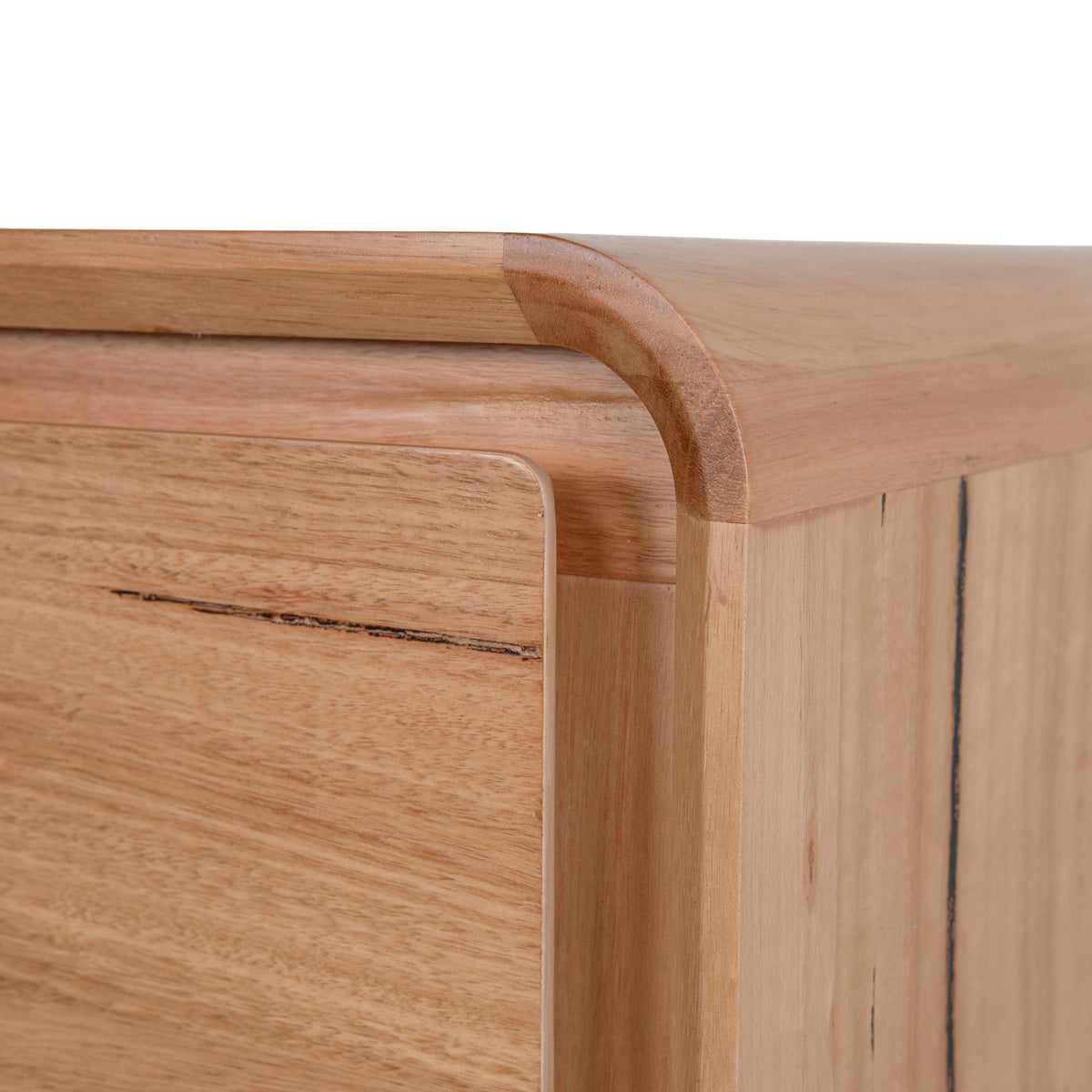 Rothmore Tallboy Drawer Chest