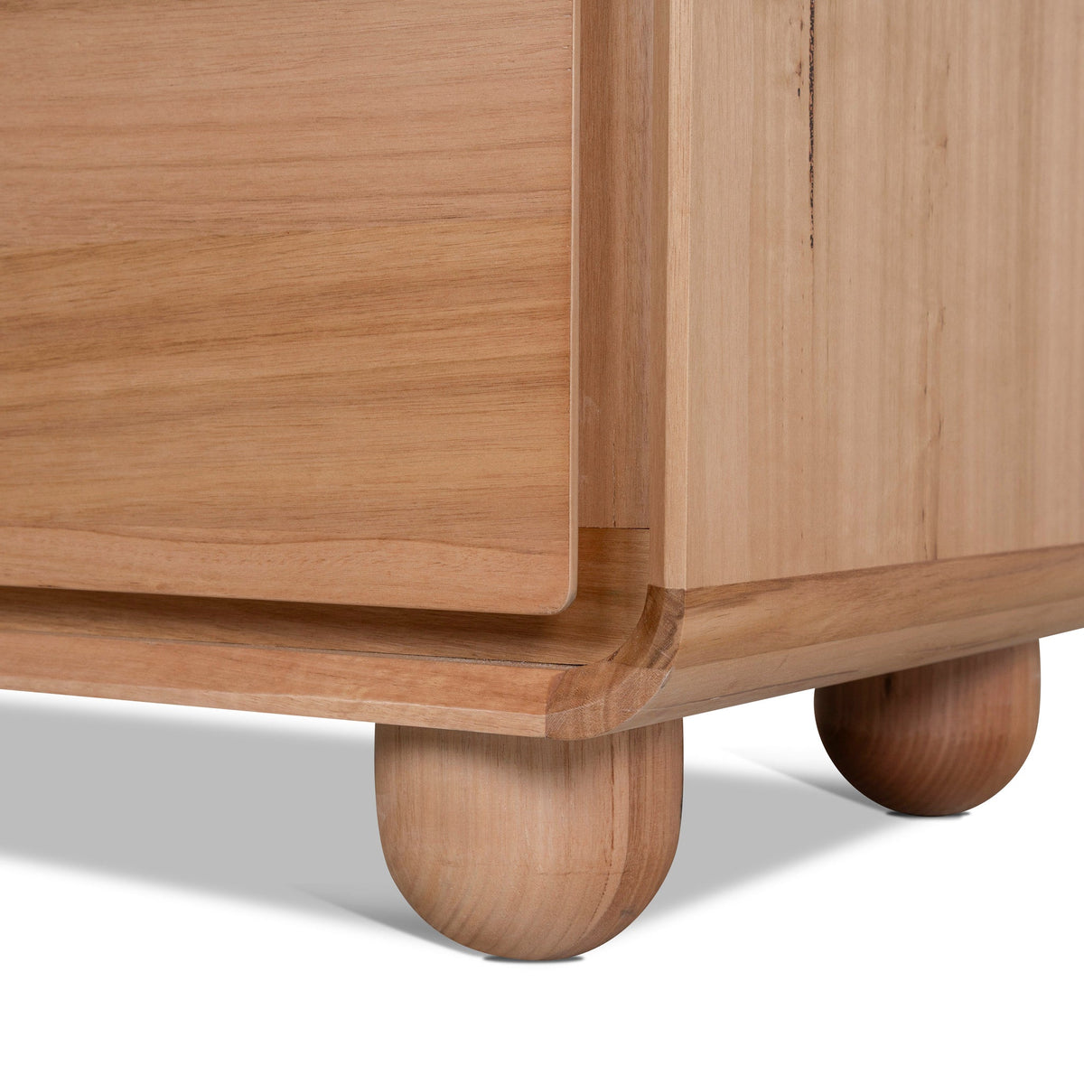 Rothmore Tallboy Drawer Chest