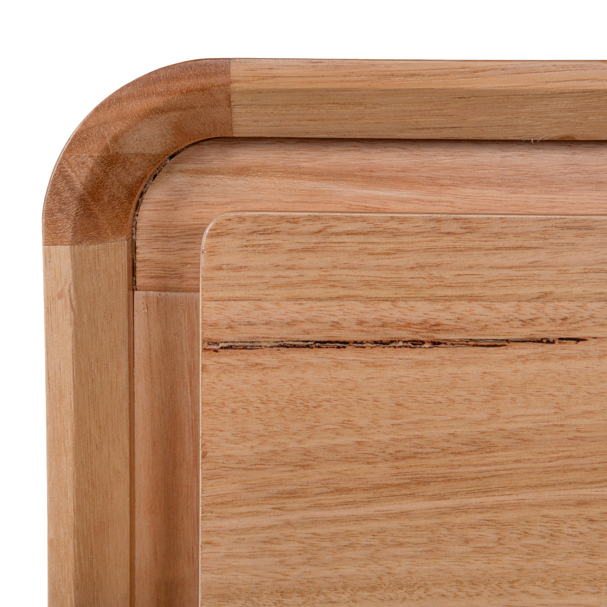 Rothmore Tallboy Drawer Chest