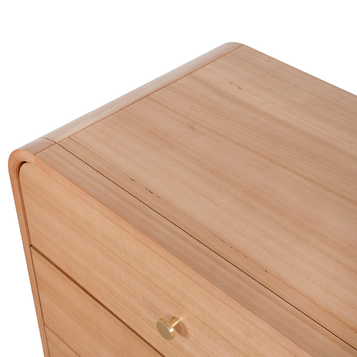 Topmore 140cm Dresser Unit