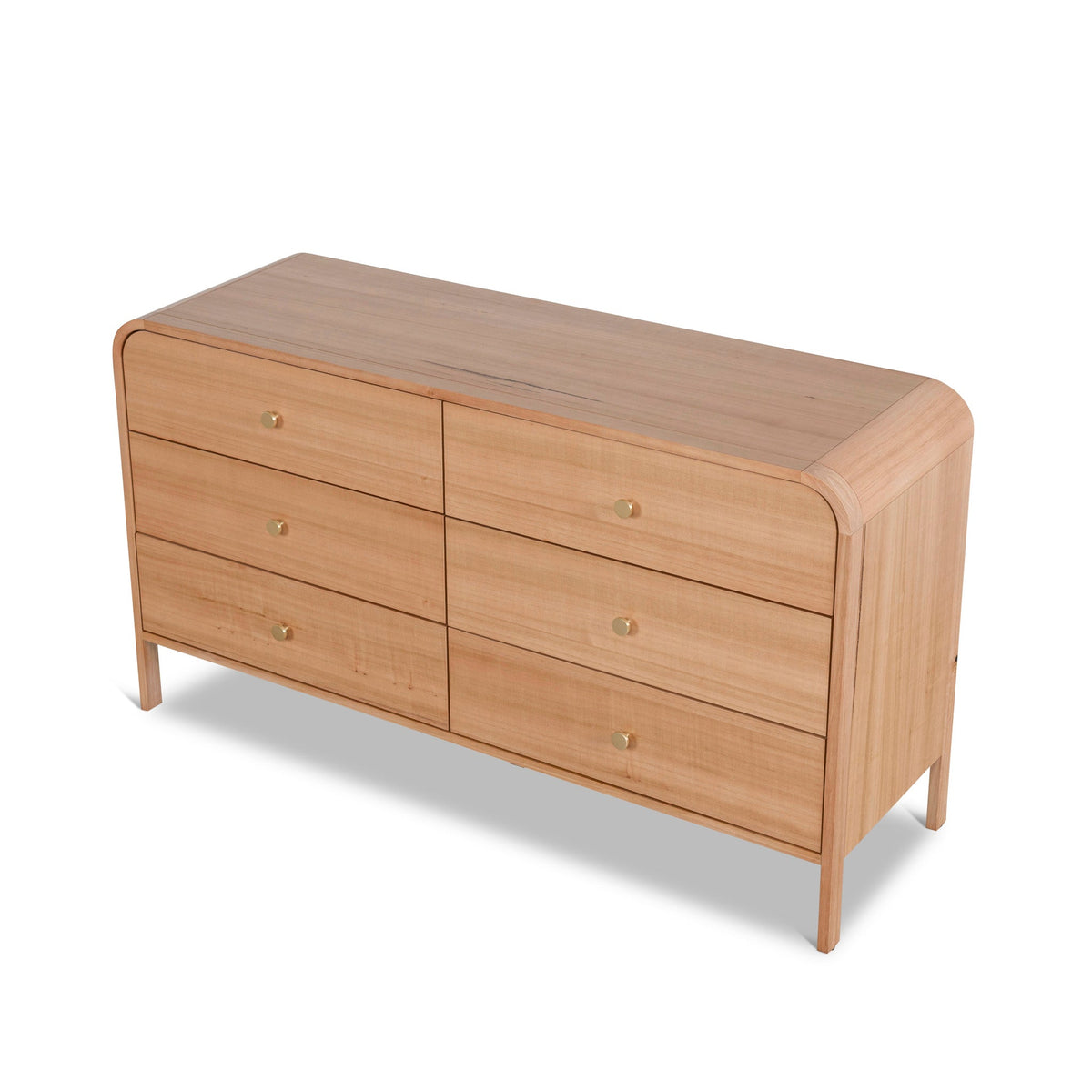 Topmore 140cm Dresser Unit