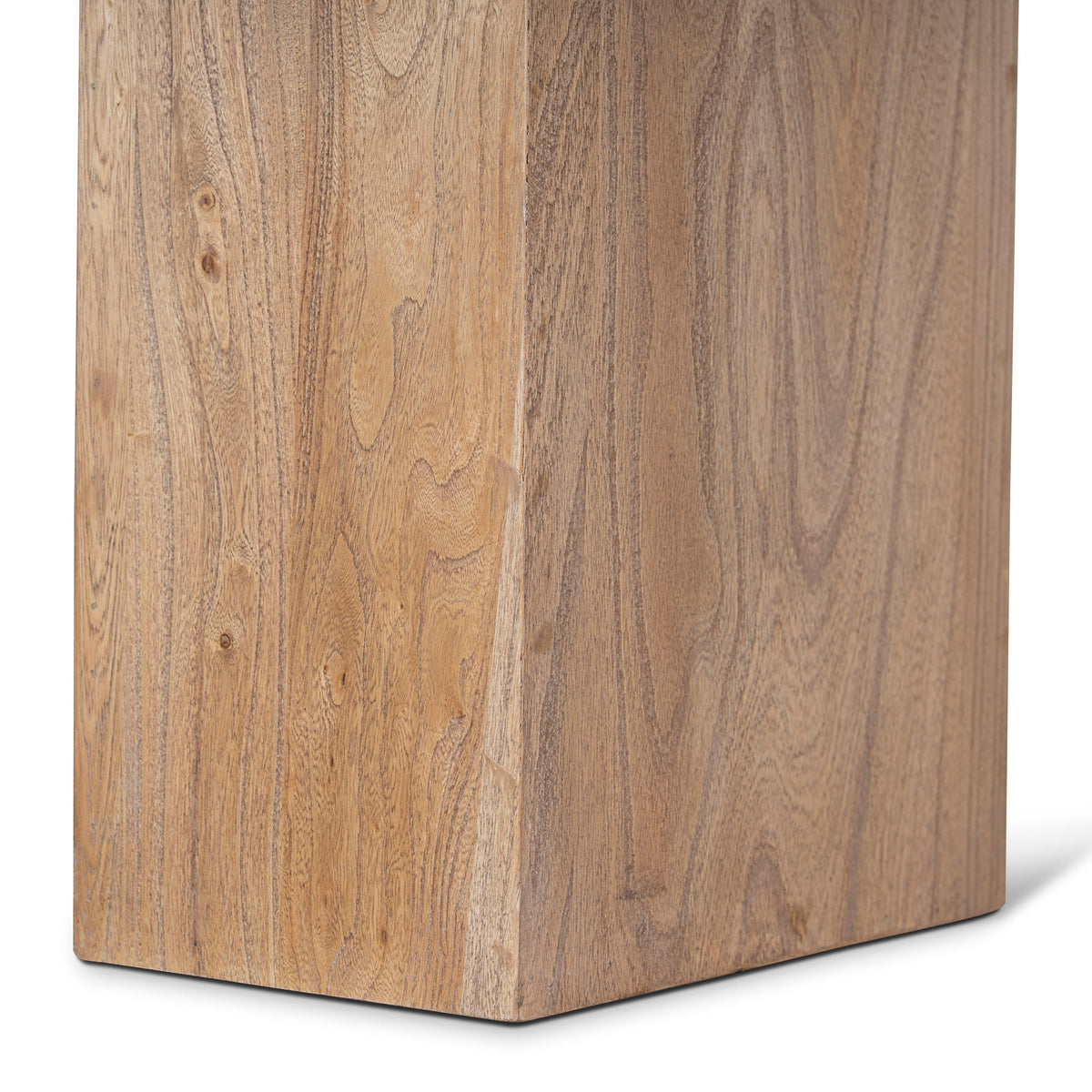 Overvale 160cm Console Table