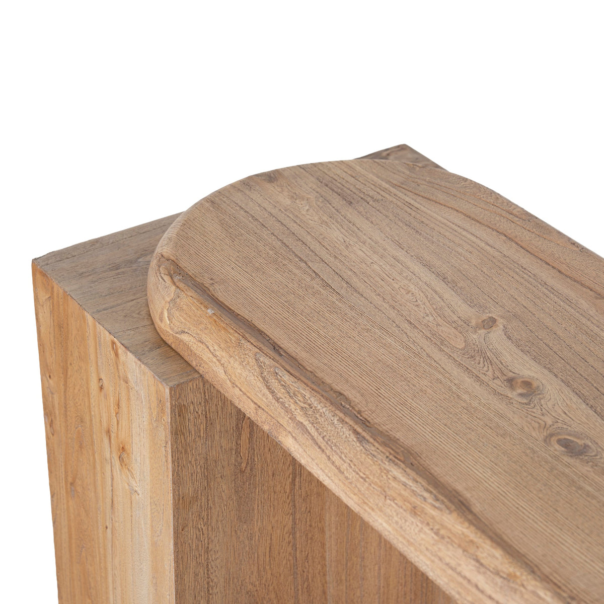 Overvale 160cm Console Table