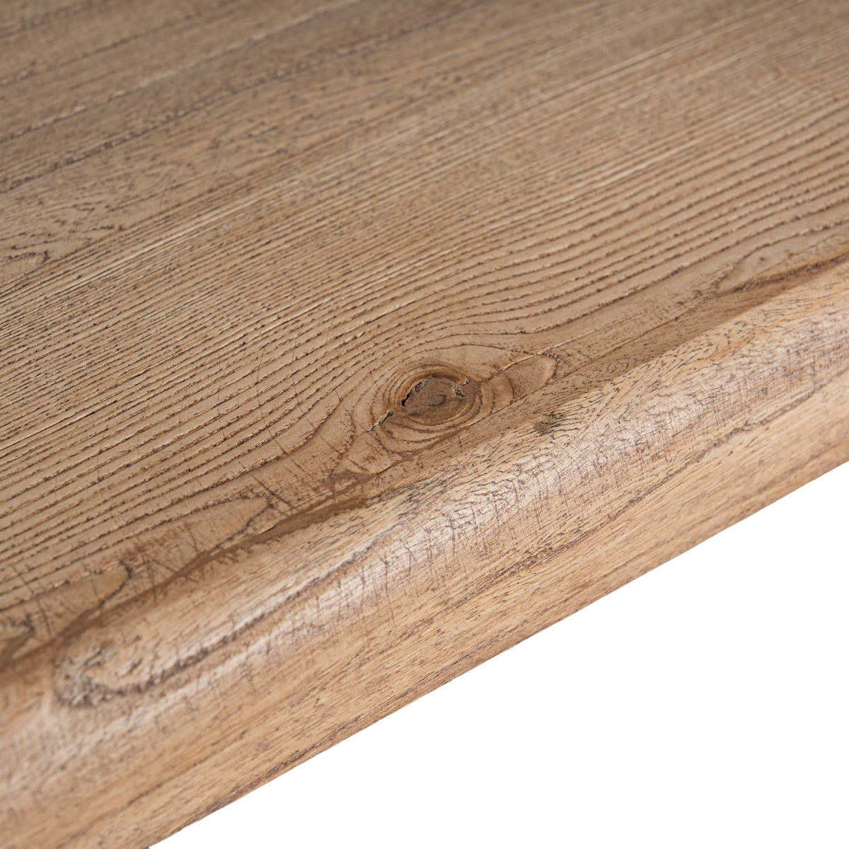 Overvale 160cm Console Table