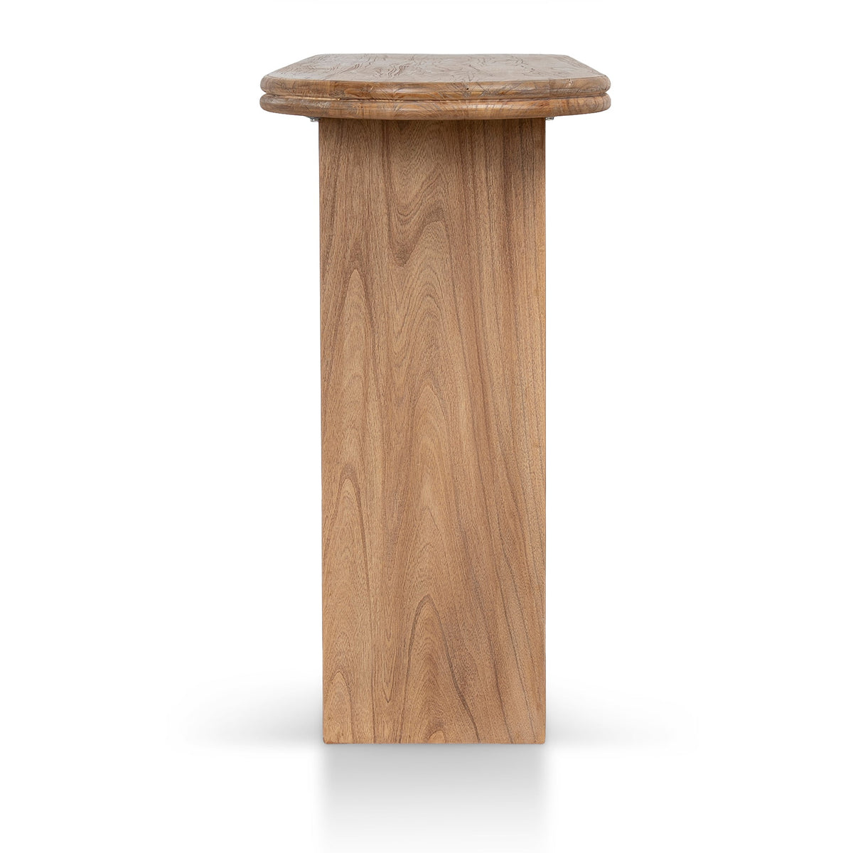 Kendall 160cm Console Table