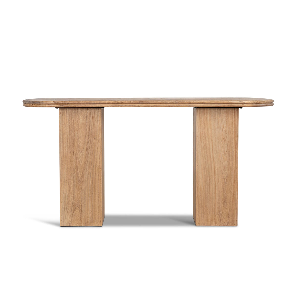 Kendall 160cm Console Table
