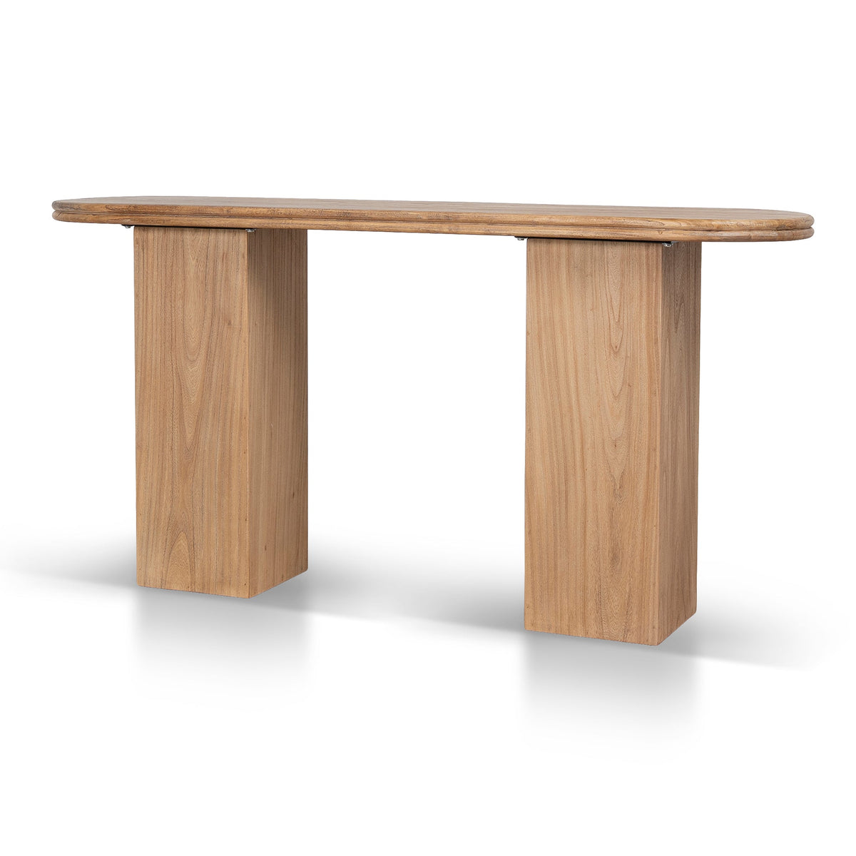 Kendall 160cm Console Table