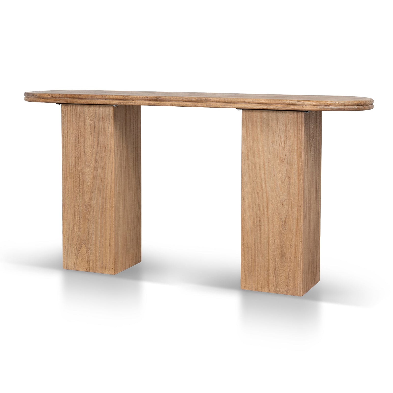 Kendall 160cm Console Table