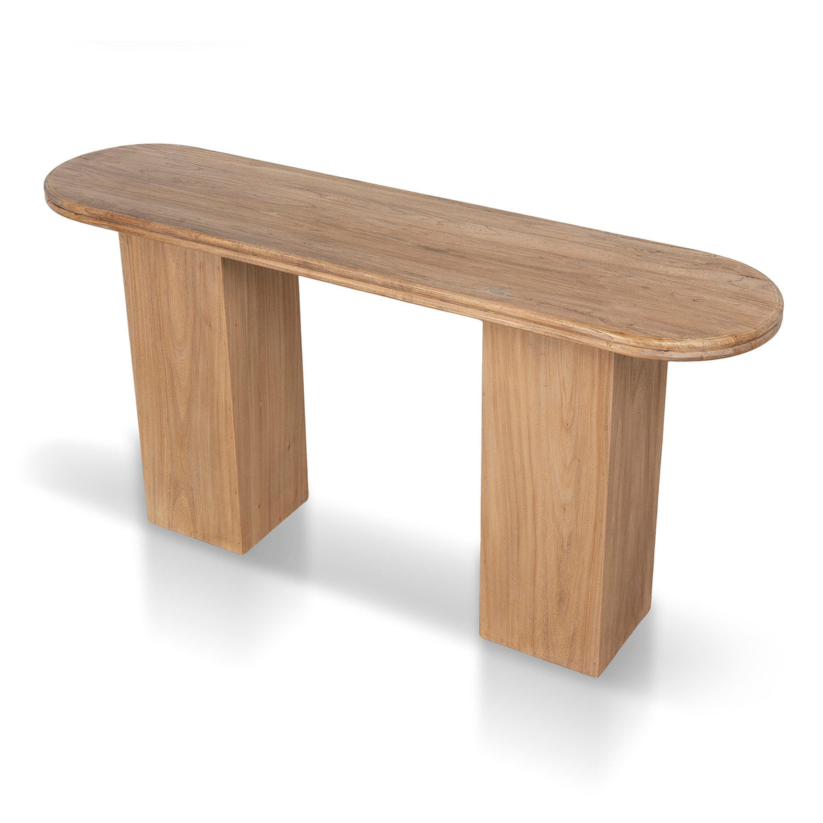 Kendall 160cm Console Table