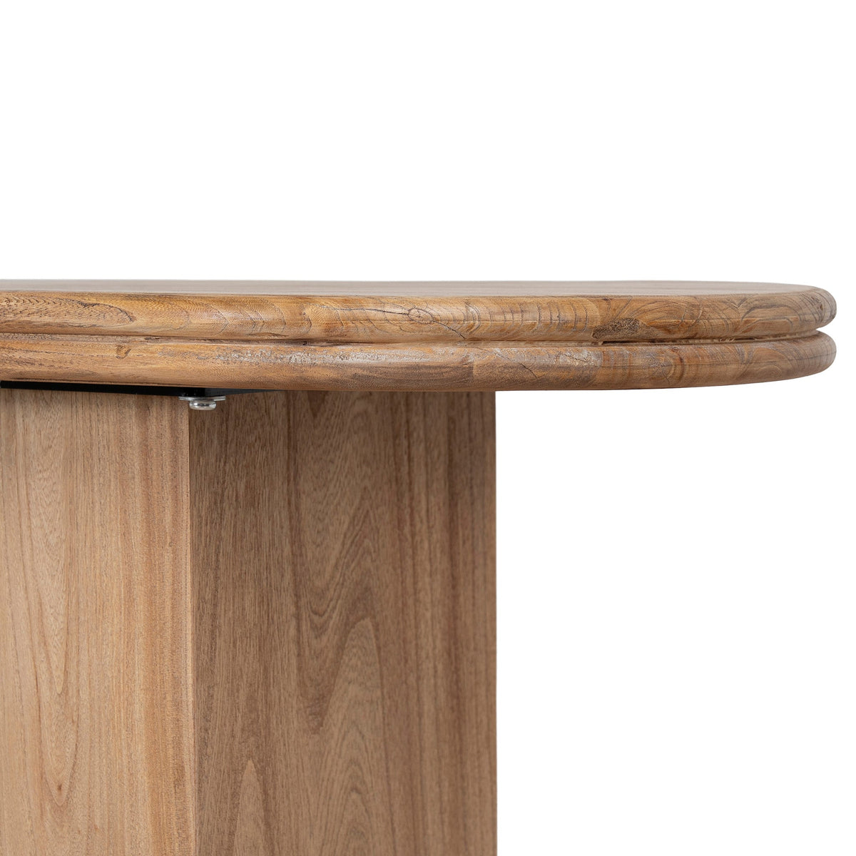 Kendall 160cm Console Table