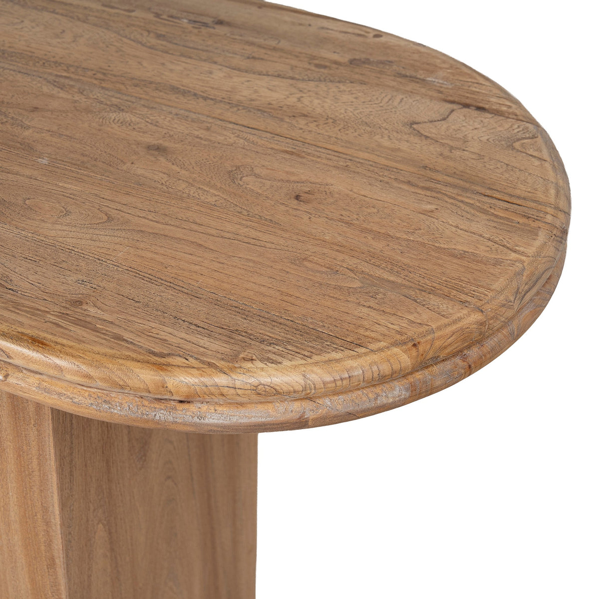 Kendall 160cm Console Table