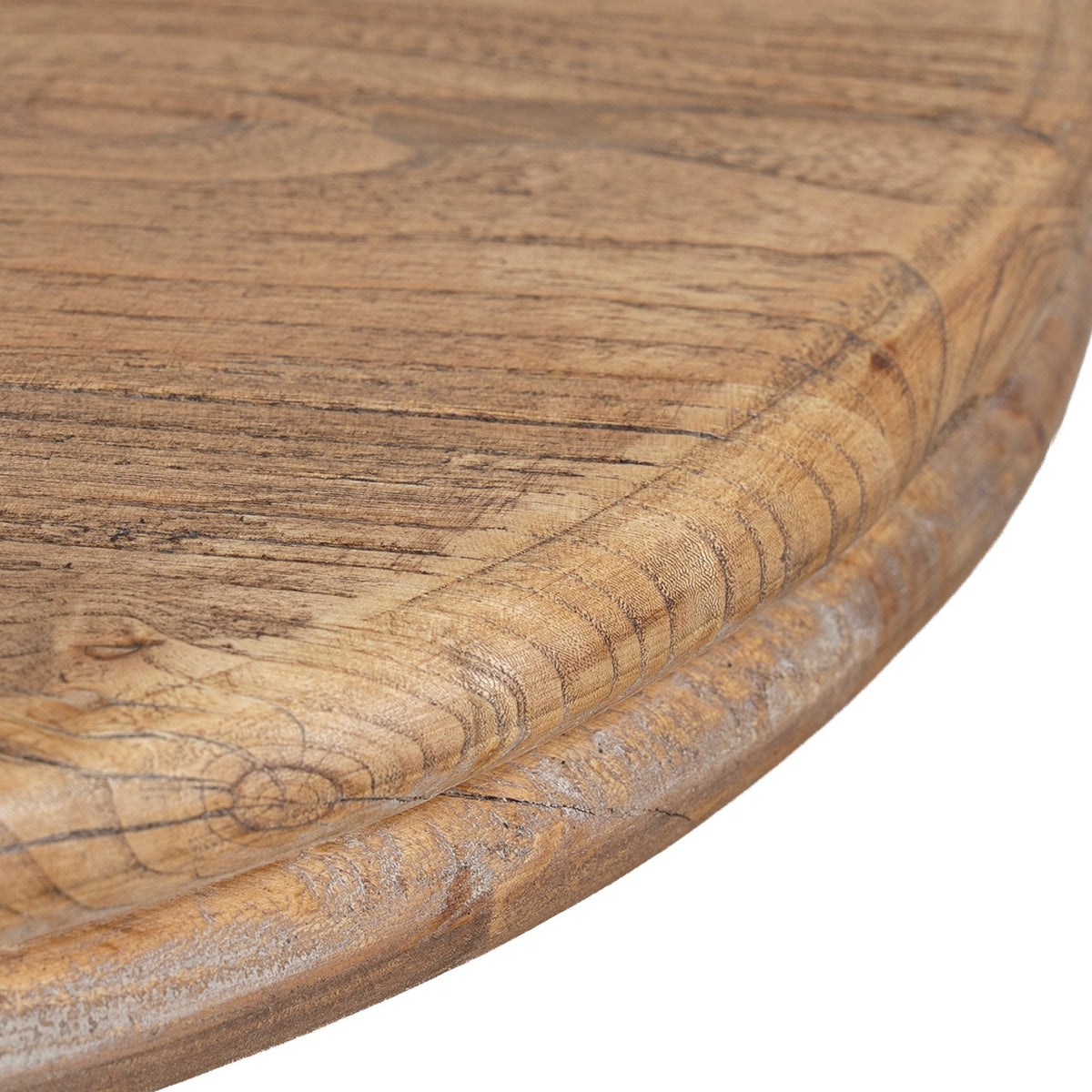 Kendall 160cm Console Table