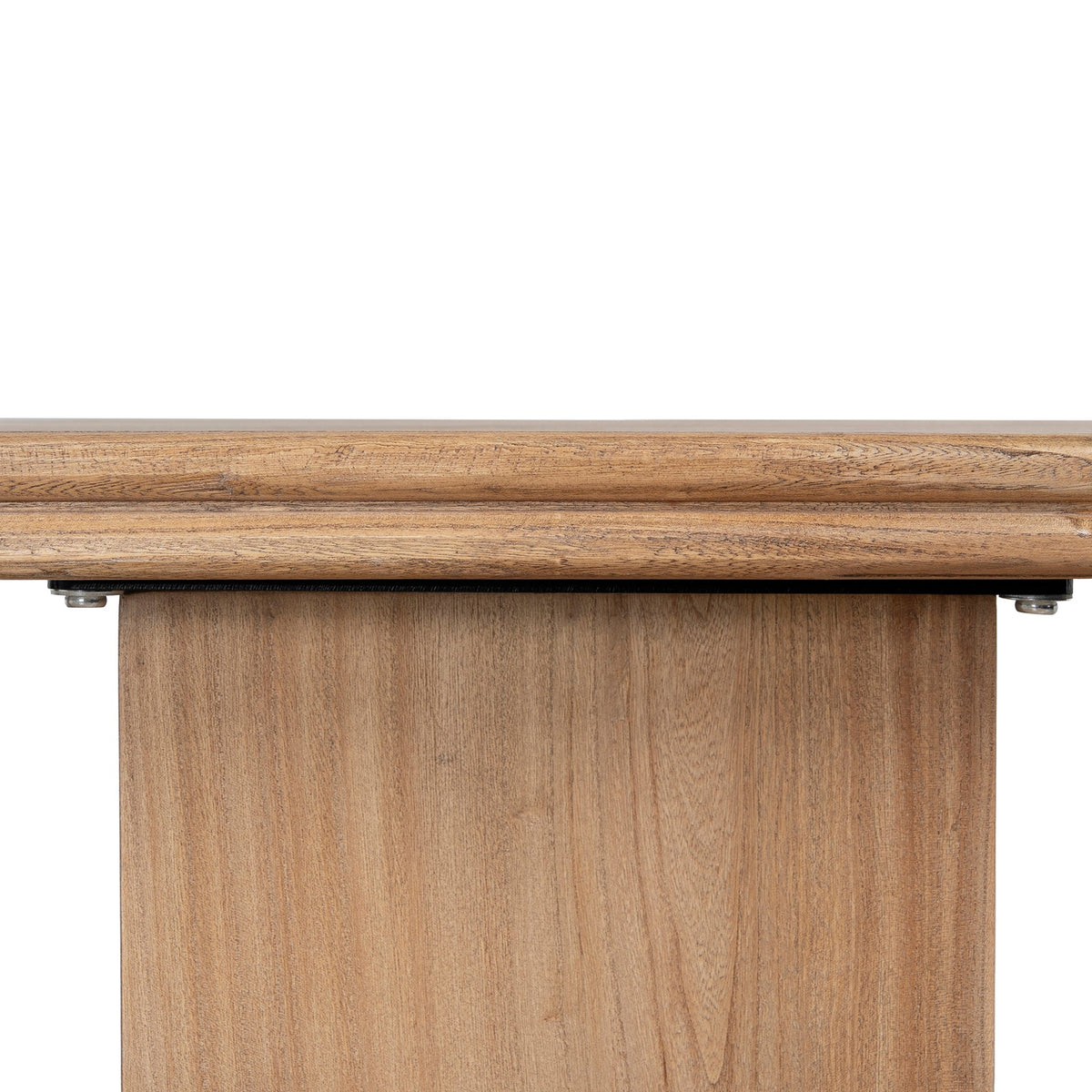 Kendall 160cm Console Table