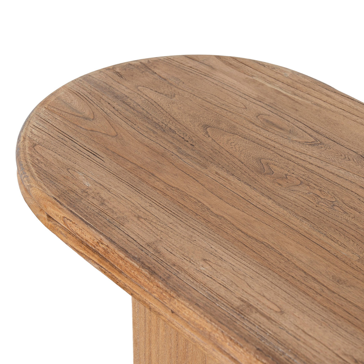 Kendall 160cm Console Table