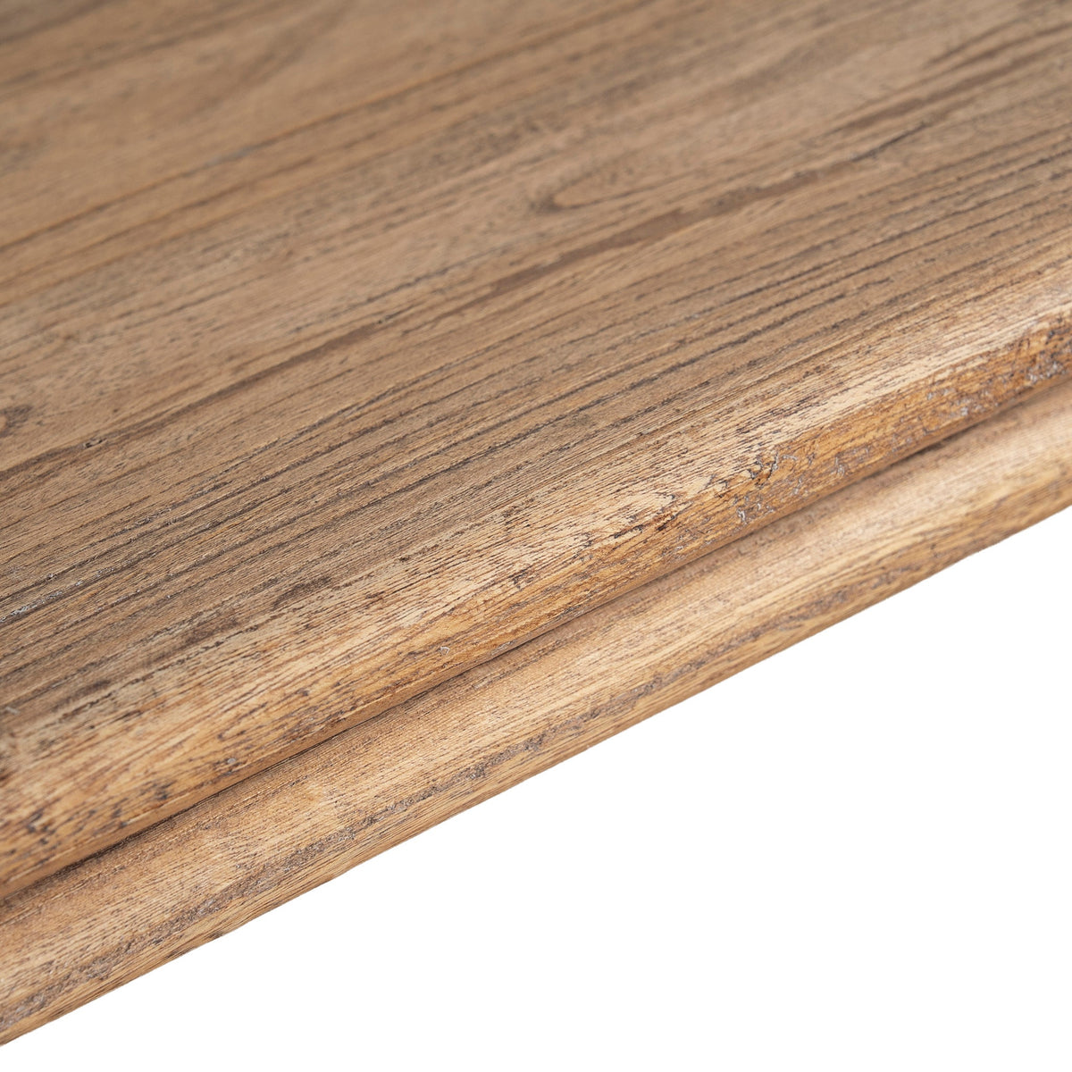 Kendall 160cm Console Table