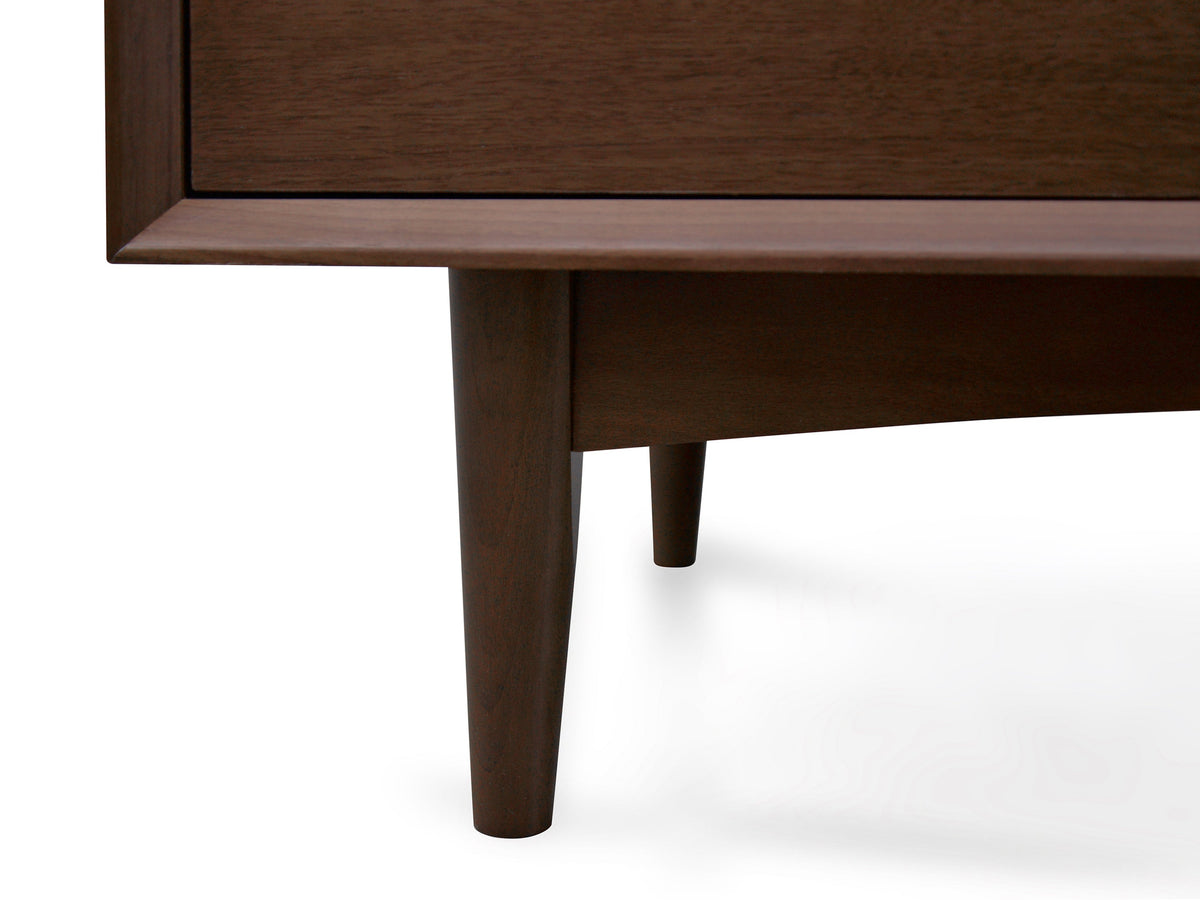 Ryefield 3 Drawer Chest