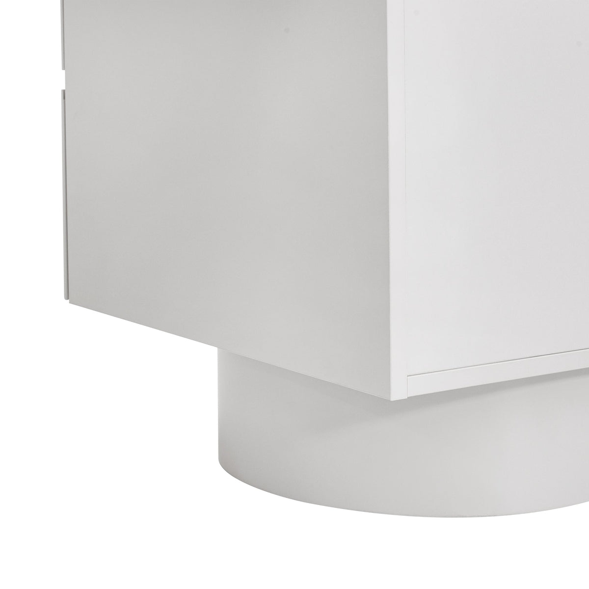 Westwood Home Office Desk