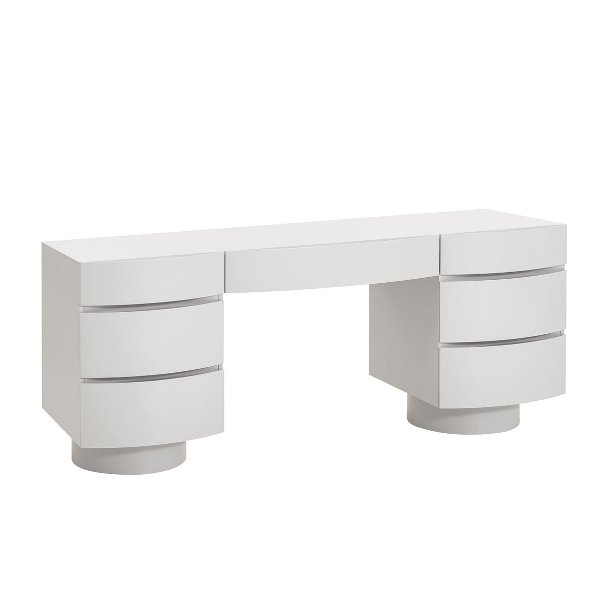 Westwood Home Office Desk
