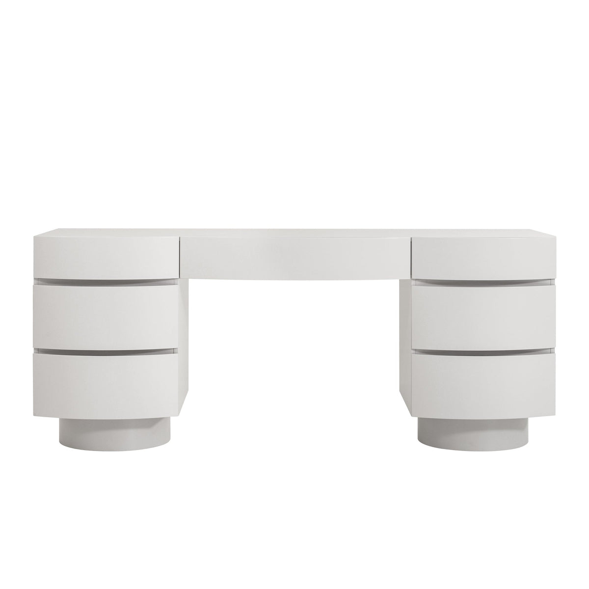 Westwood Home Office Desk