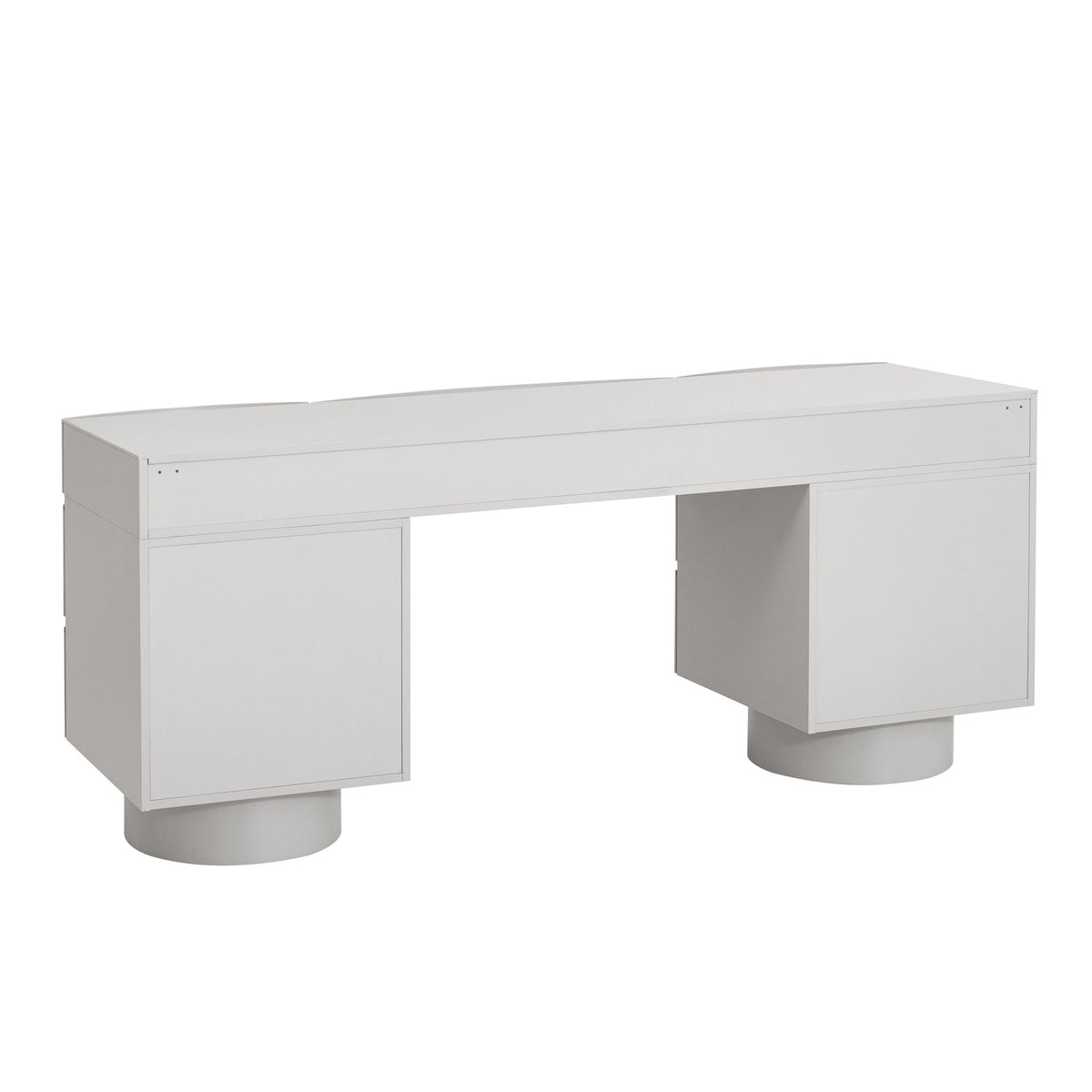 Westwood Home Office Desk
