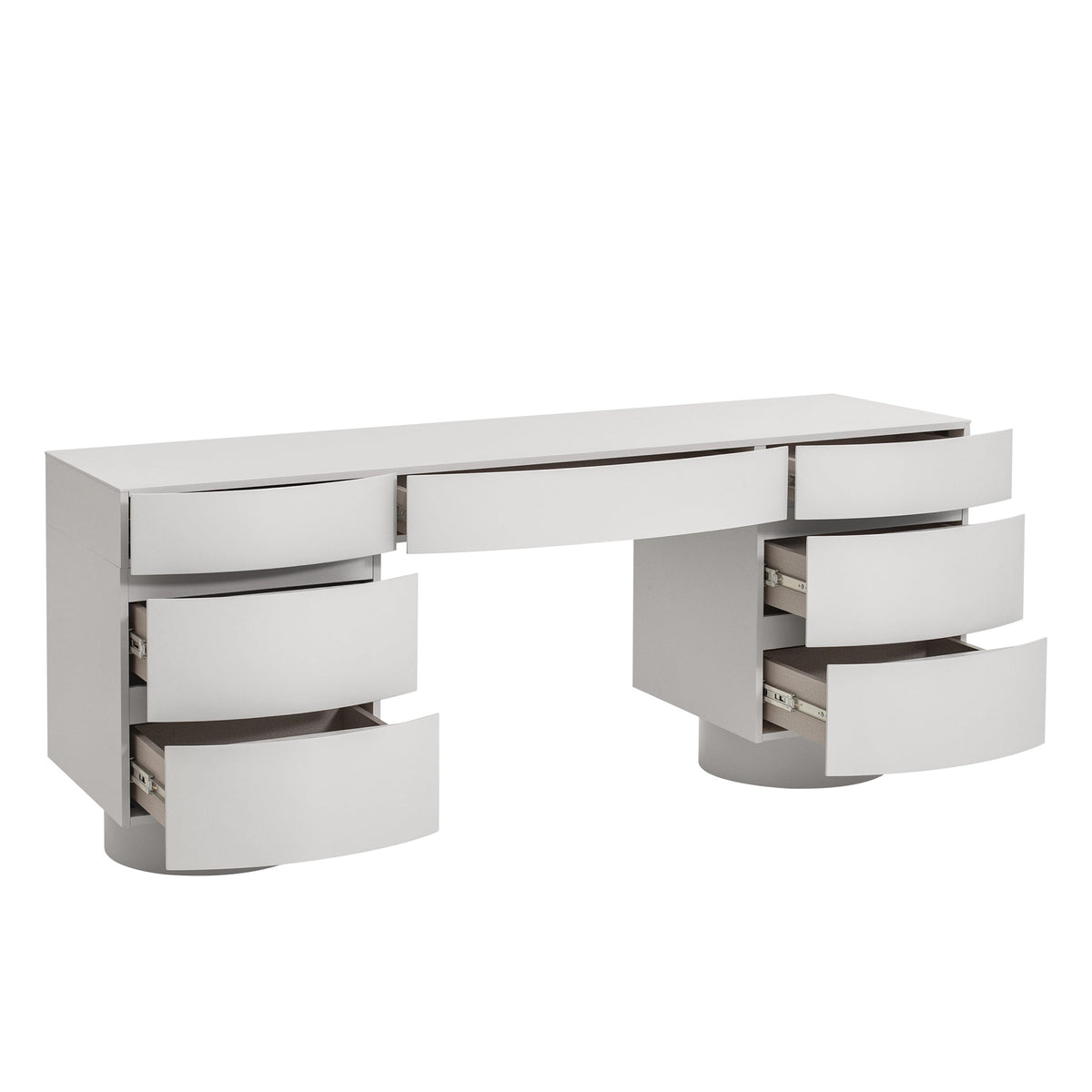 Westwood Home Office Desk