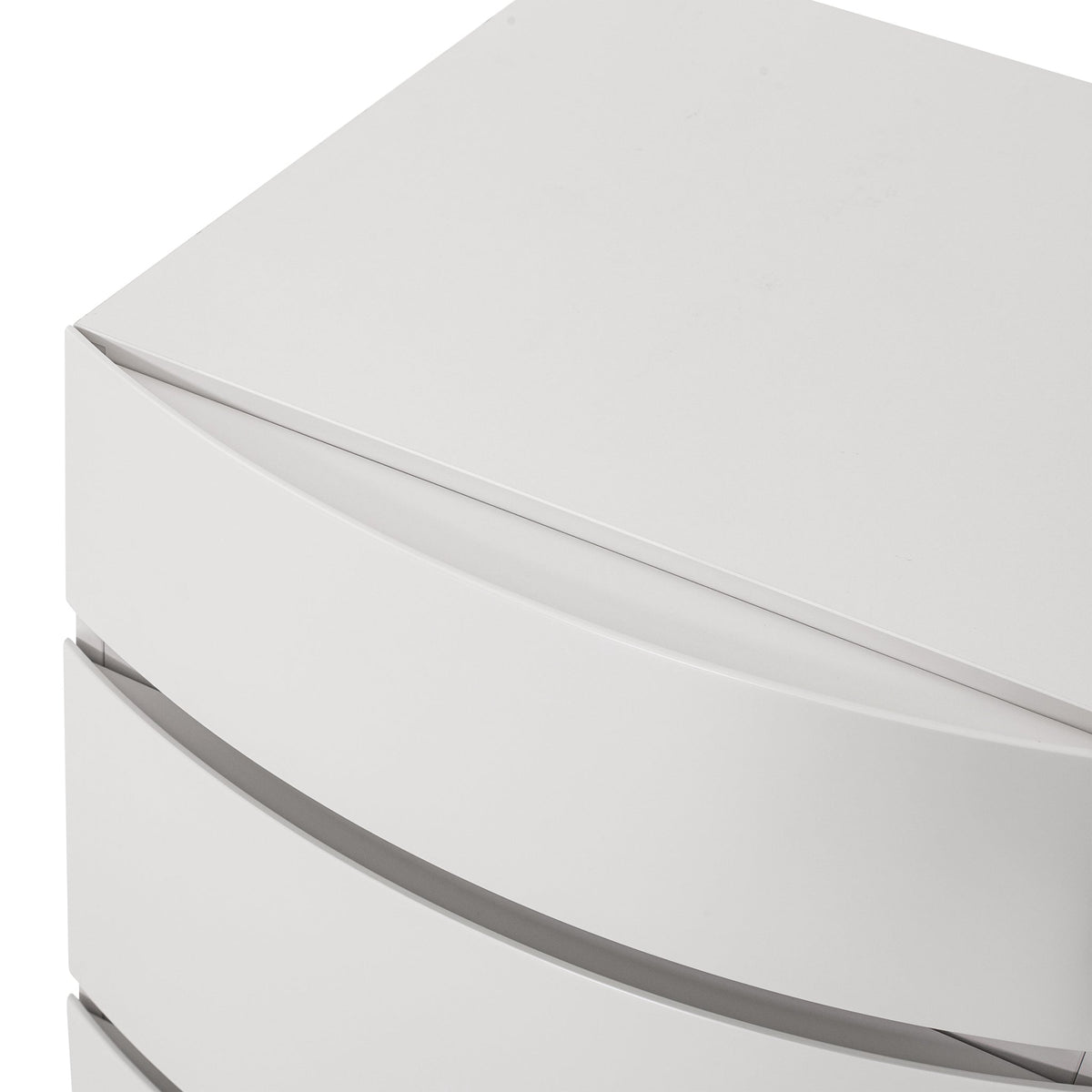 Westwood Home Office Desk