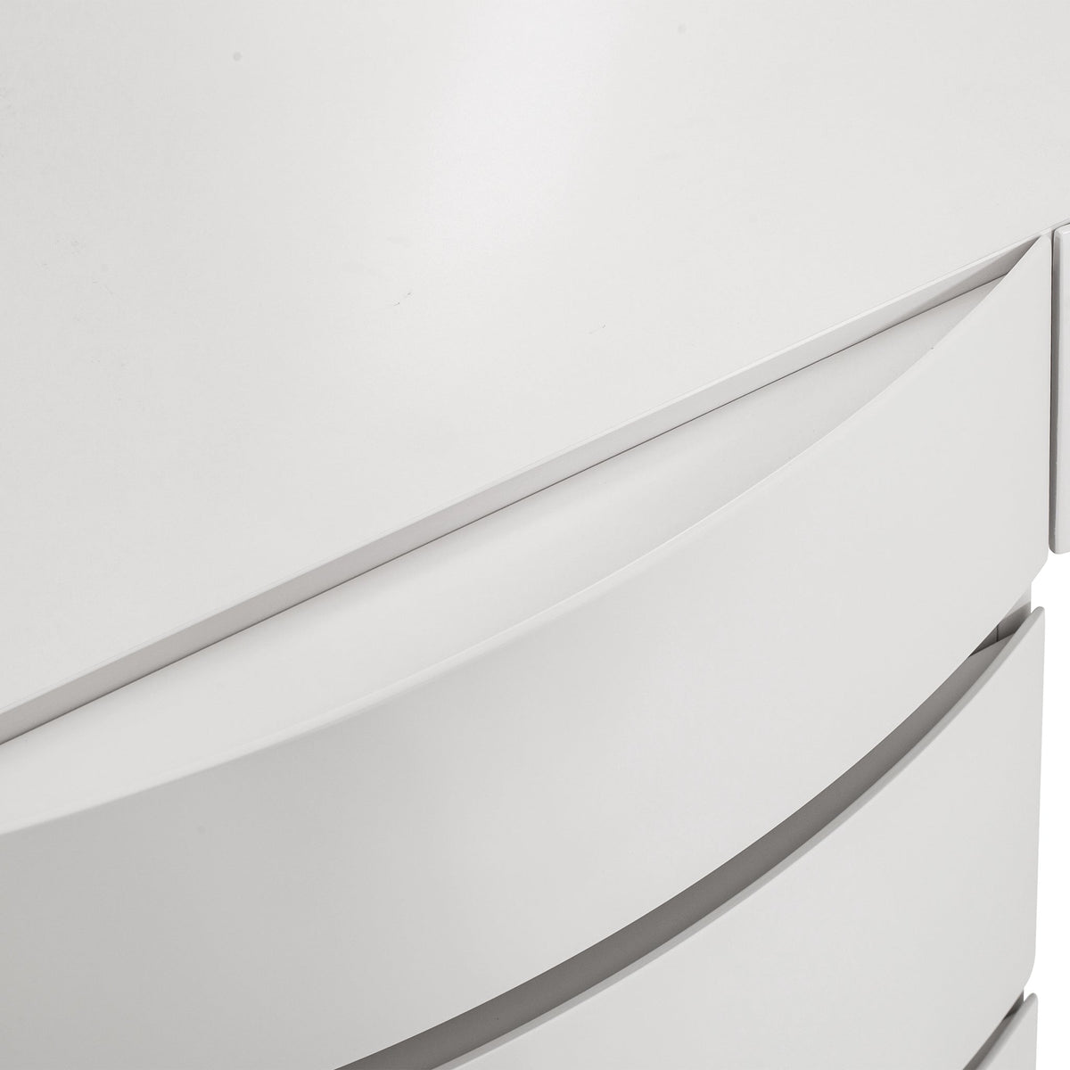 Westwood Home Office Desk