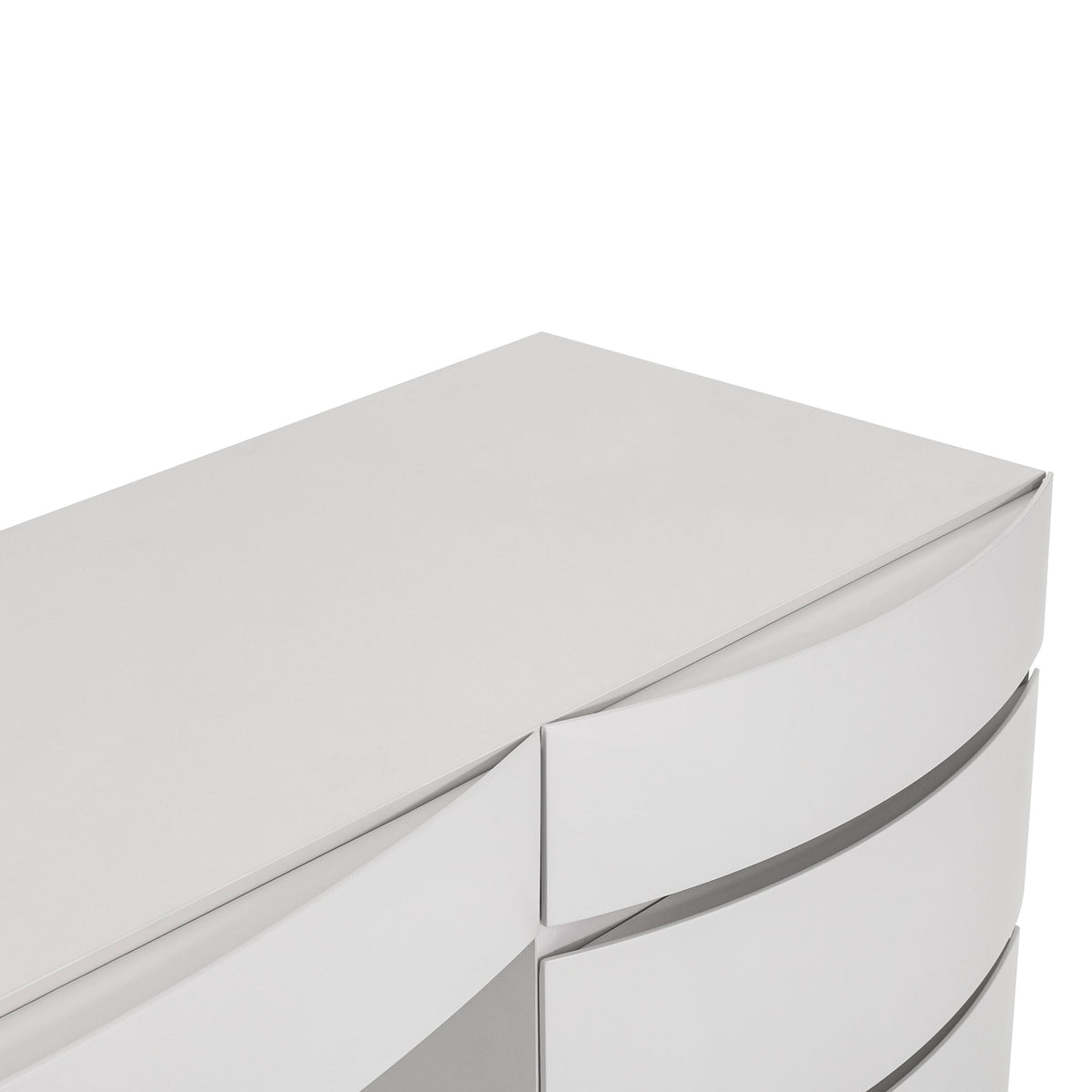 Westwood Home Office Desk