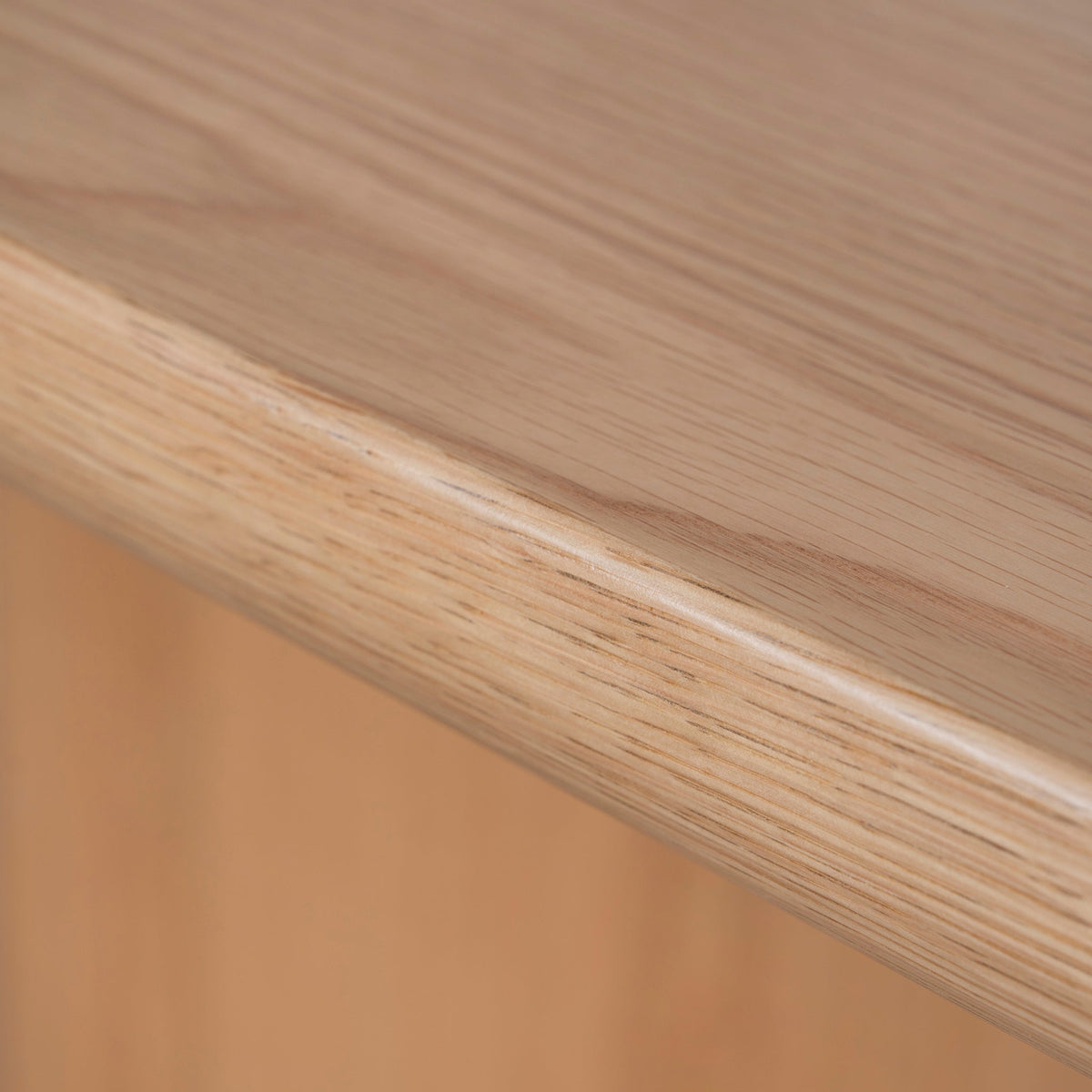 Waldmore 240cm Dining Table
