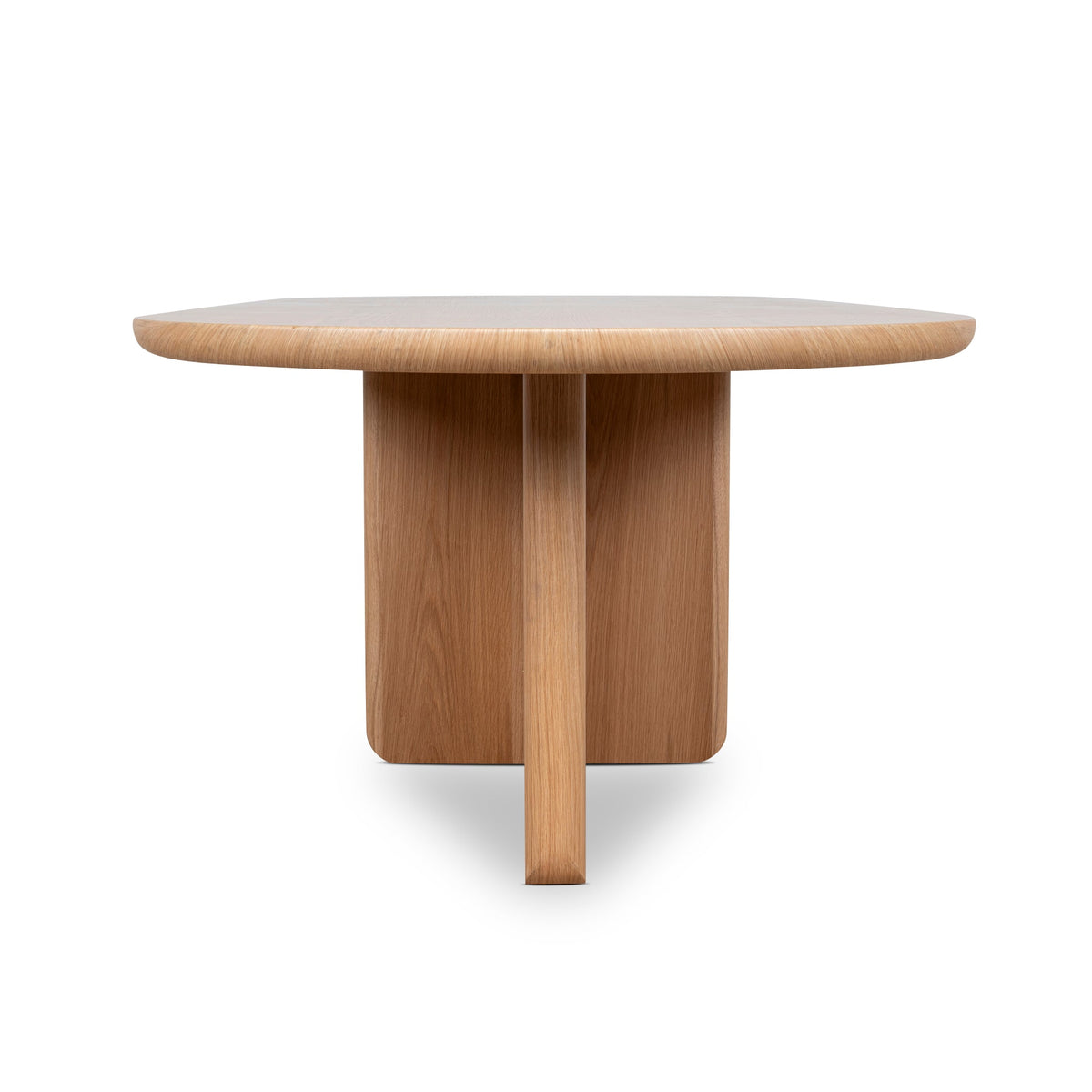 Waldmore 240cm Dining Table
