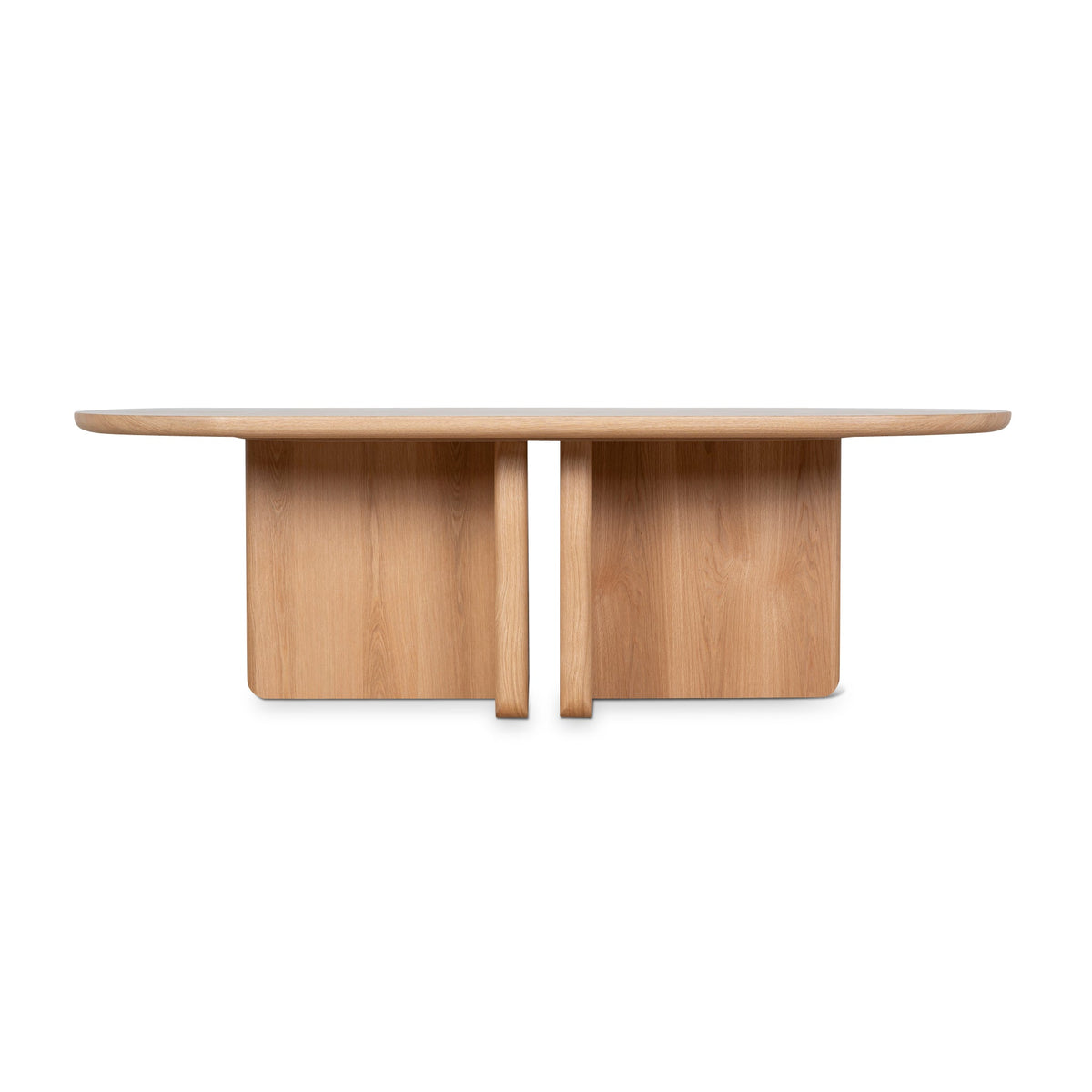 Waldmore 240cm Dining Table