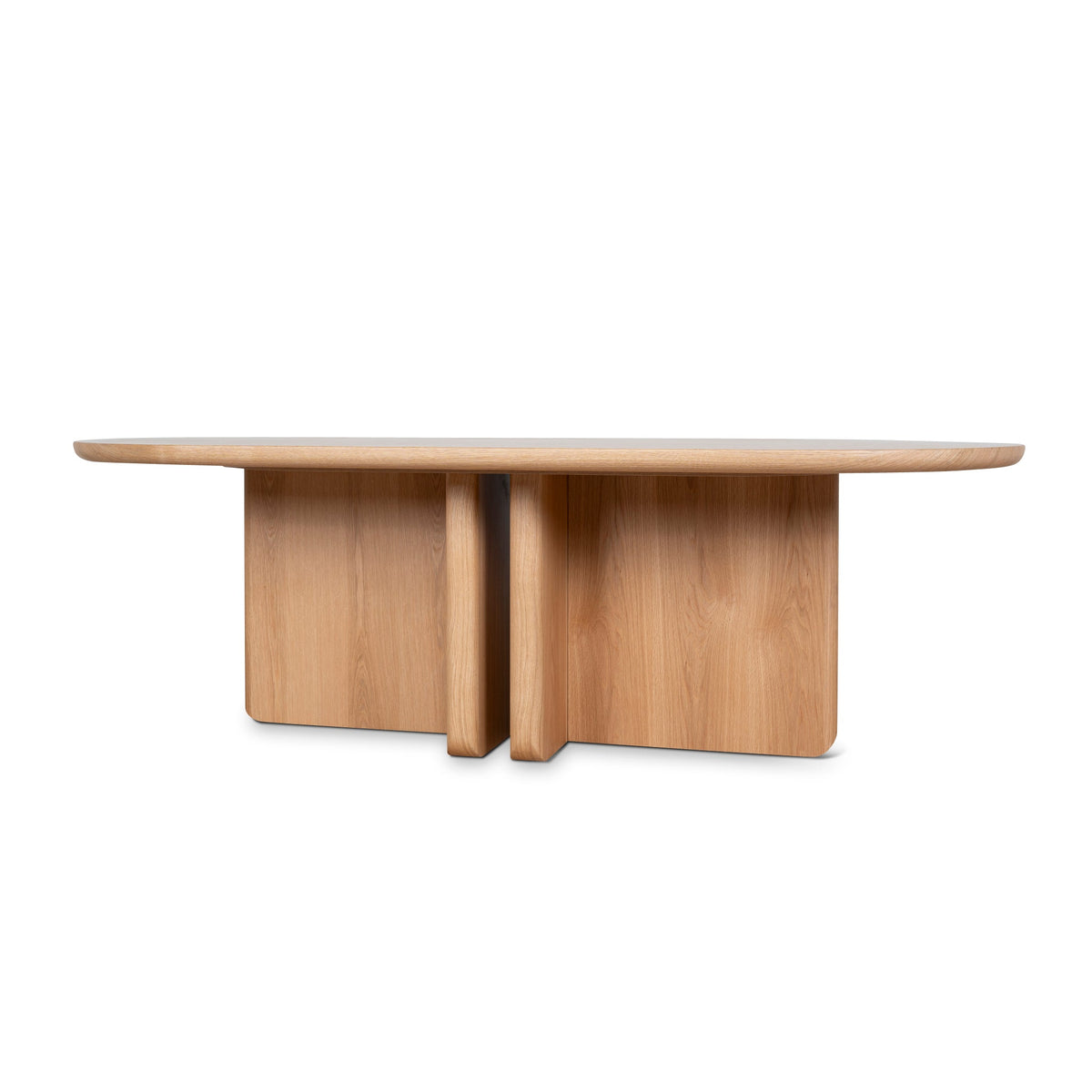 Waldmore 240cm Dining Table