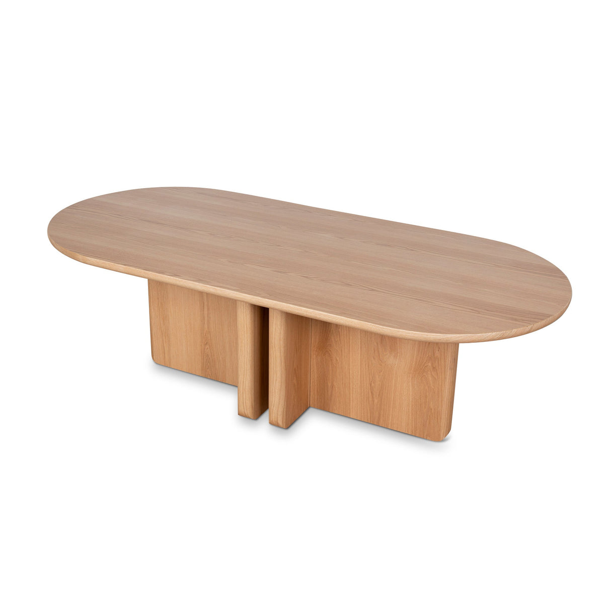 Waldmore 240cm Dining Table