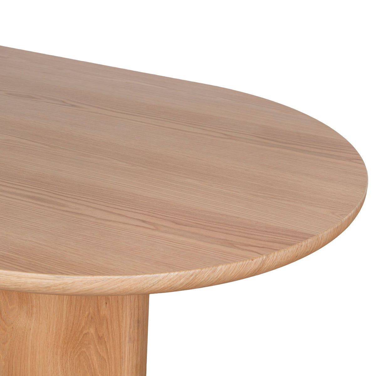 Waldmore 240cm Dining Table