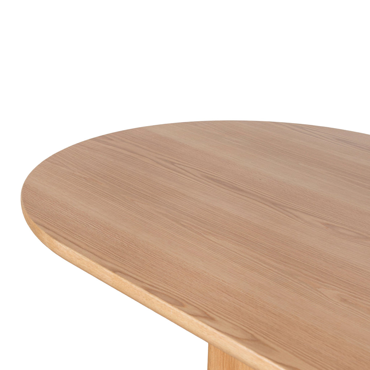 Waldmore 240cm Dining Table