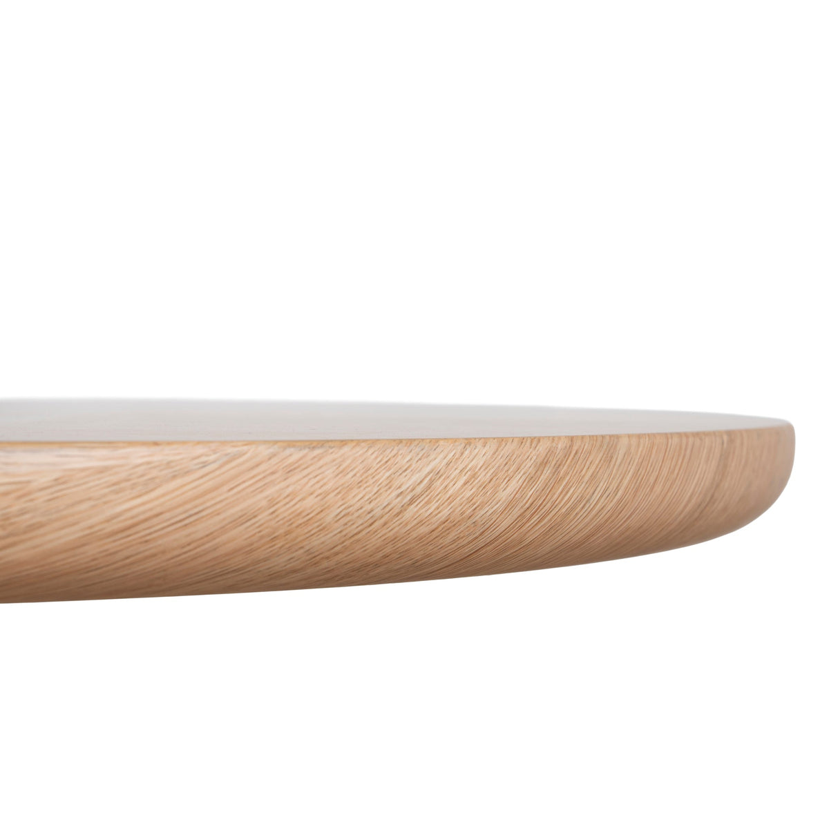 Waldmore 240cm Dining Table