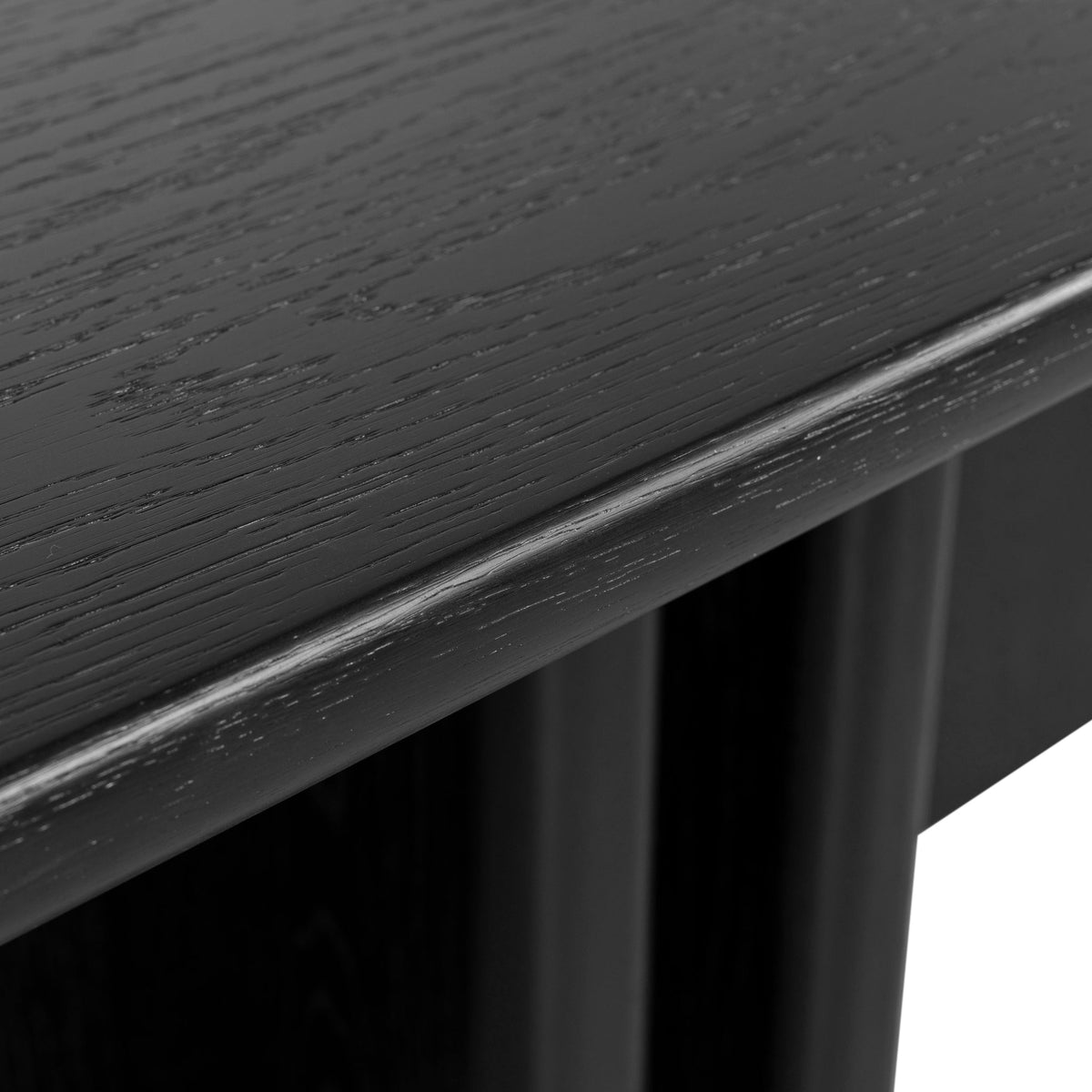 Waldmore 240cm Dining Table