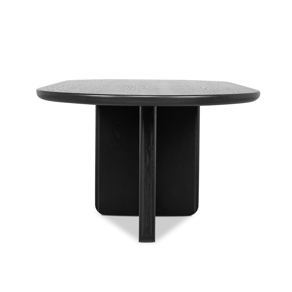Waldmore 240cm Dining Table